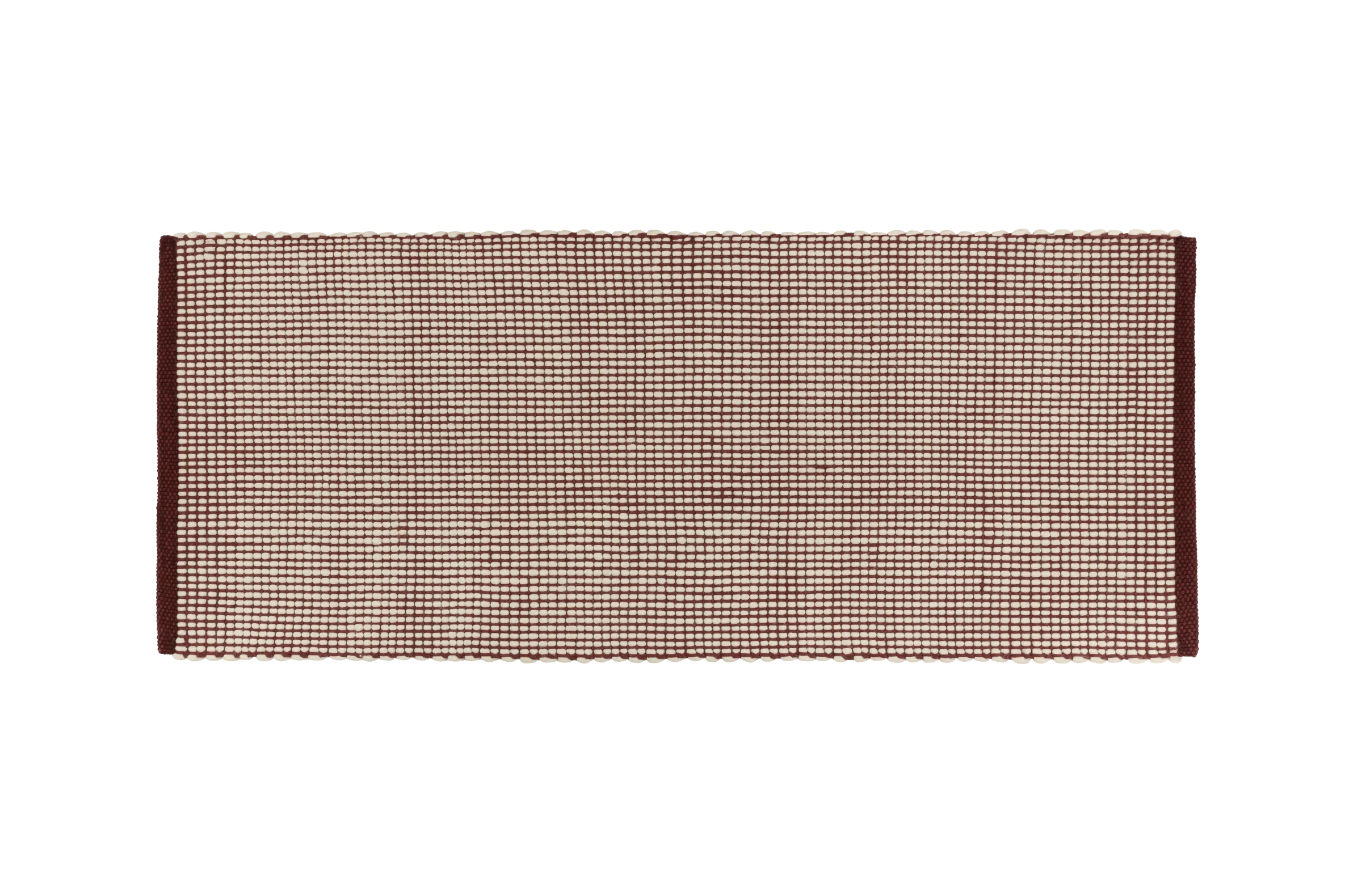 Talo Rug - Image 4