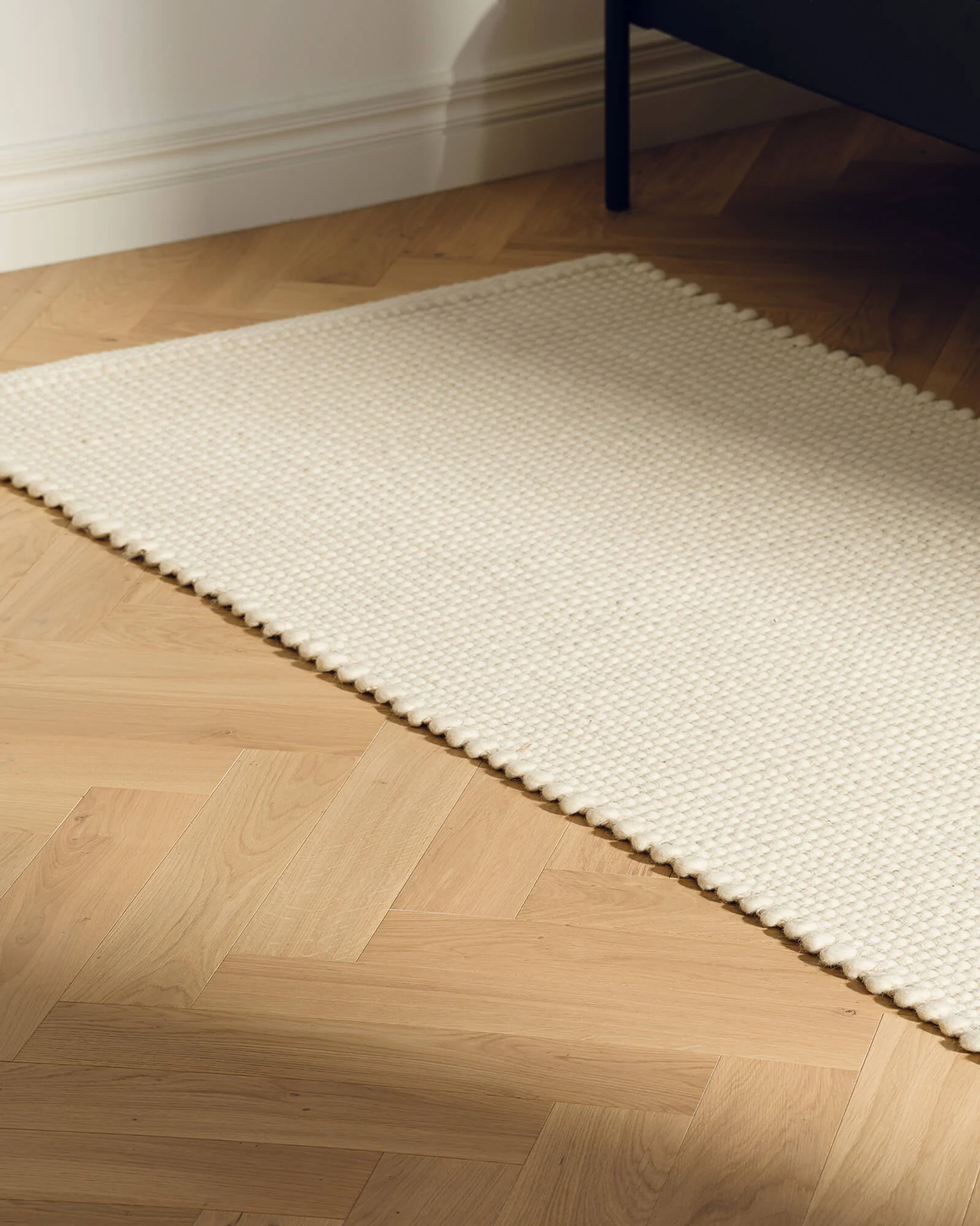 Talo Rug - Image 8