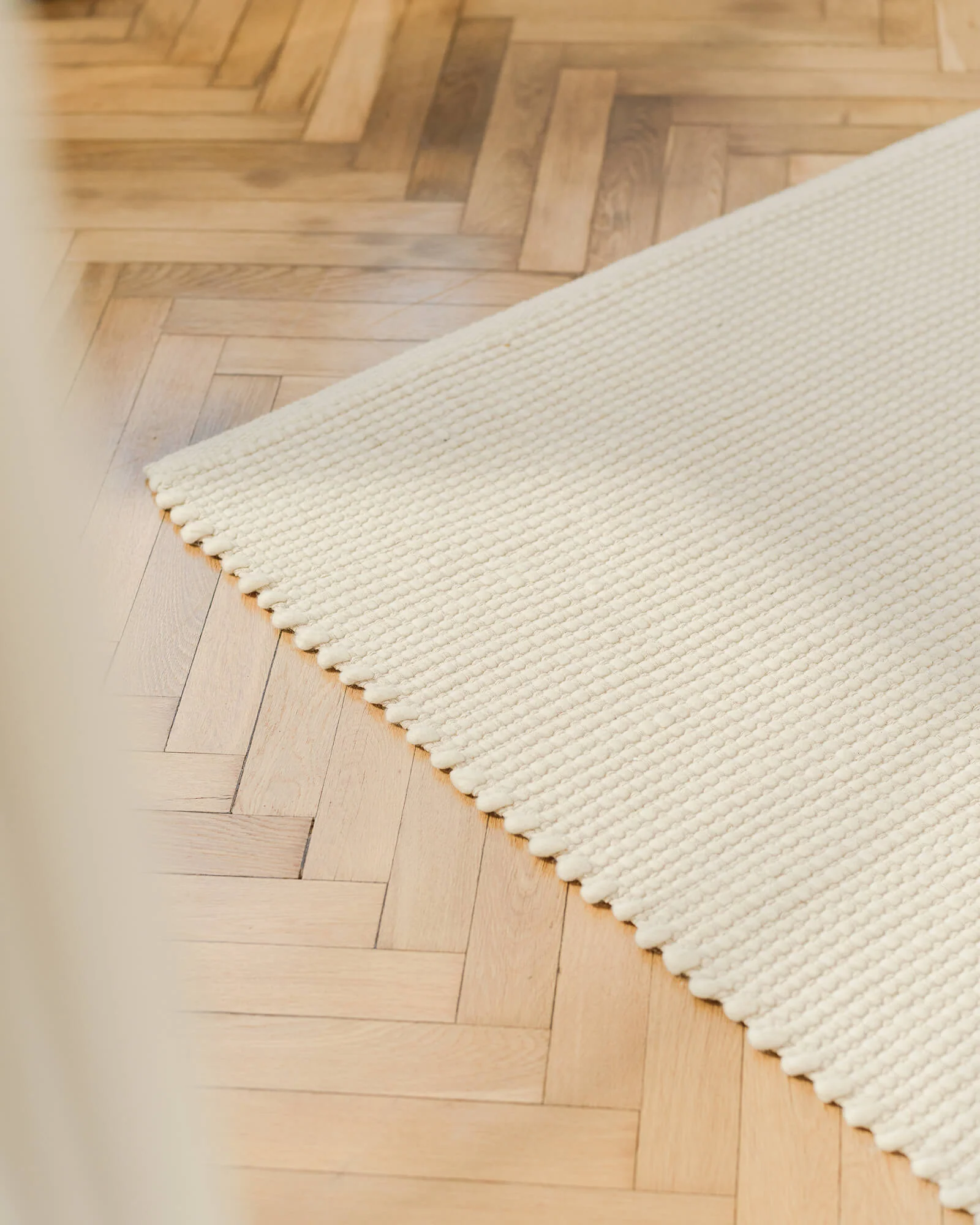 Talo Rug - Image 9