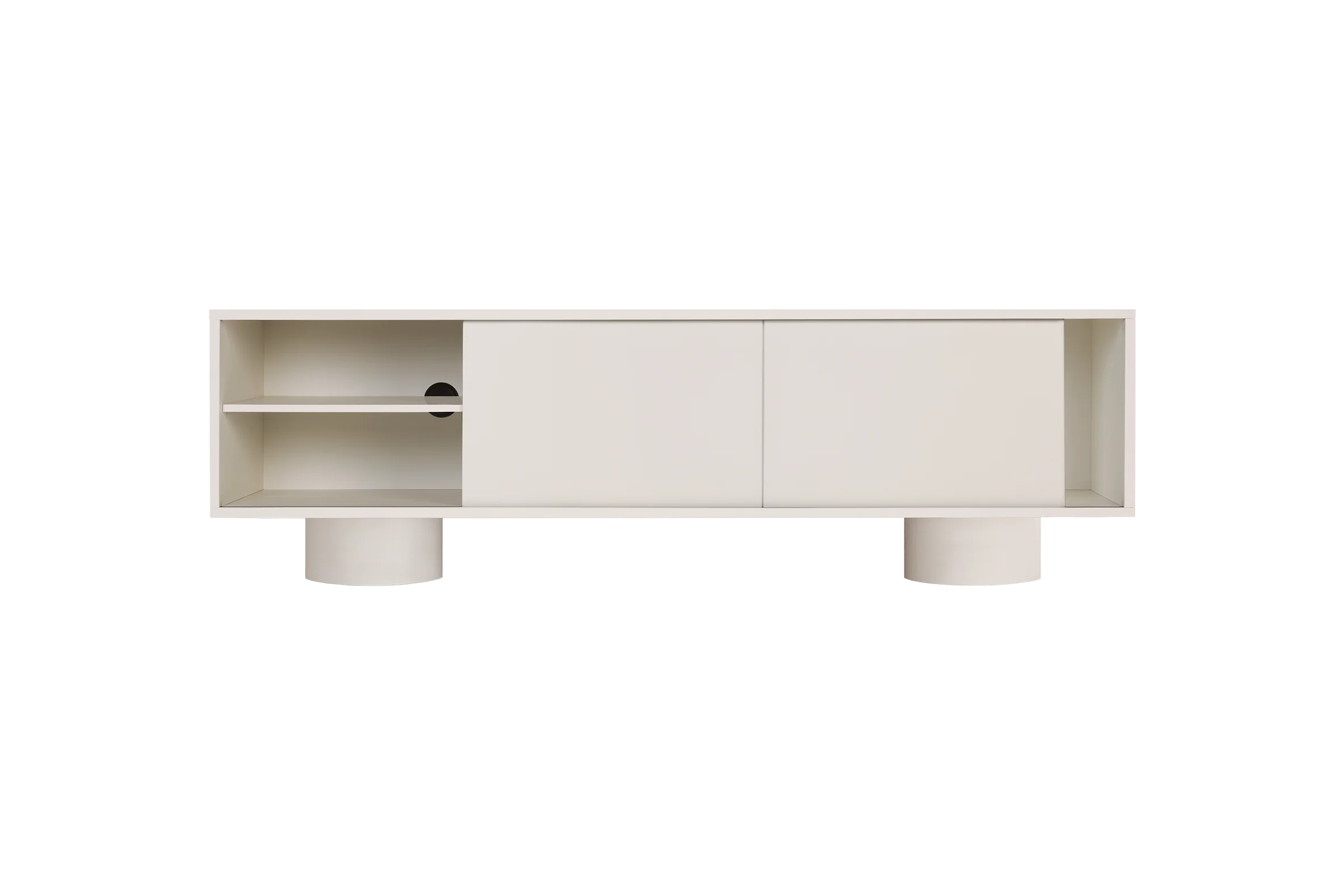 Taro TV Stand