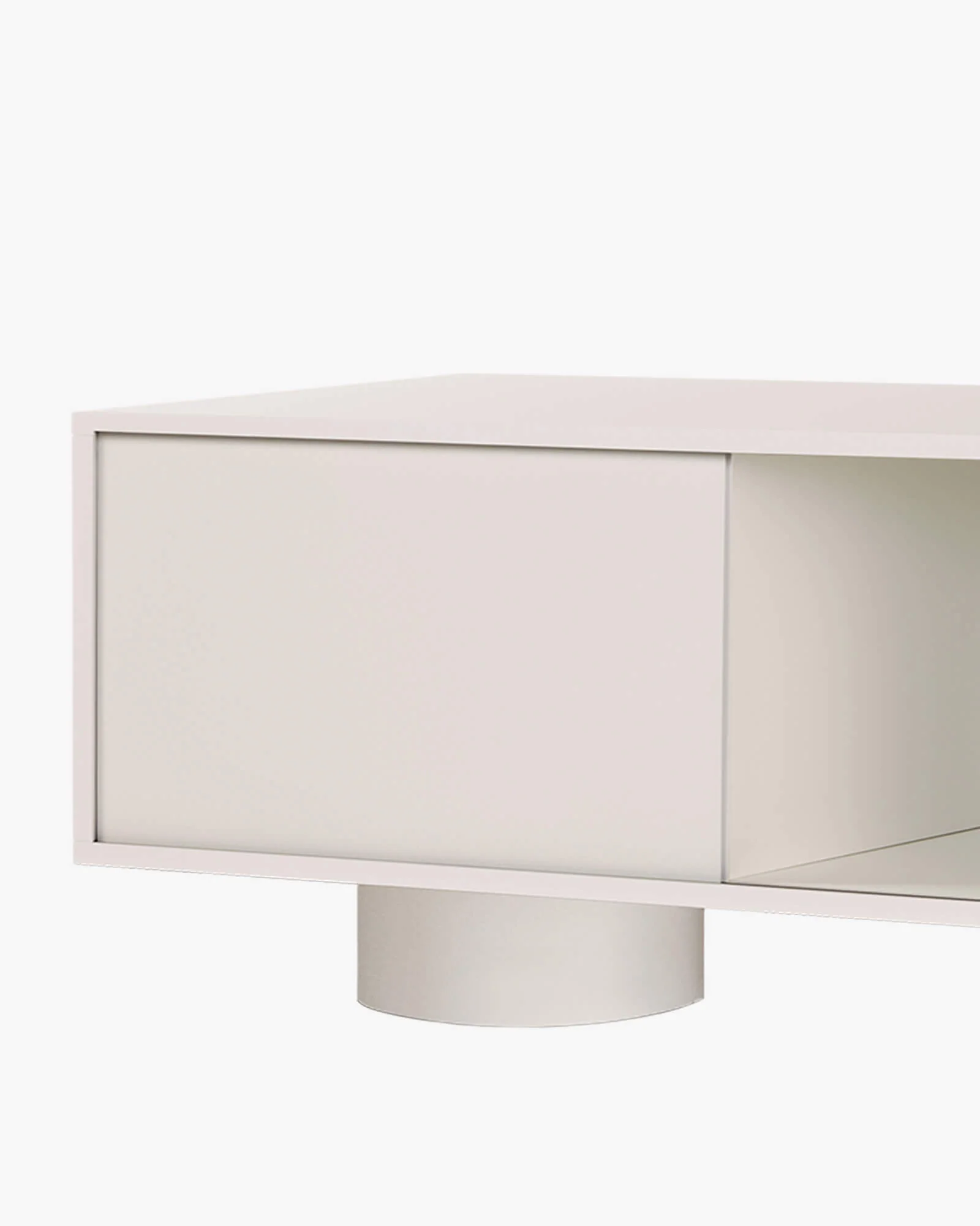 Taro TV Stand - Image 6