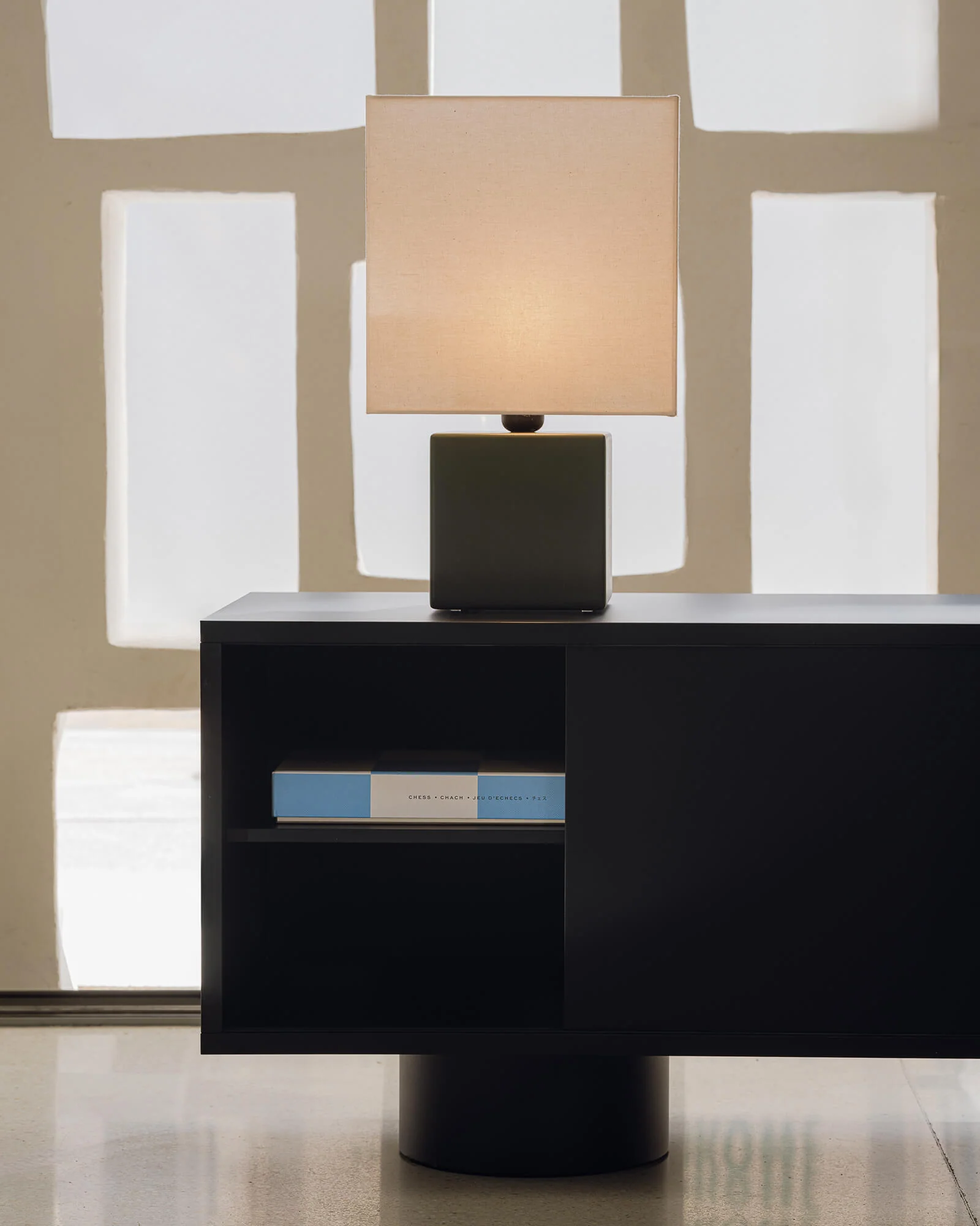 Taro TV Stand - Image 4
