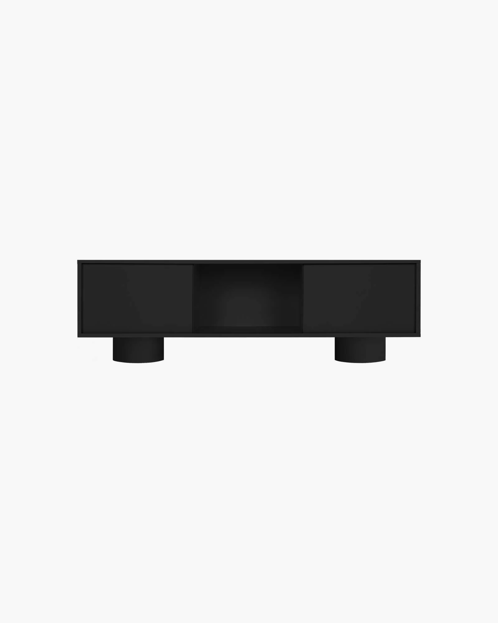 Taro TV Stand - Image 5