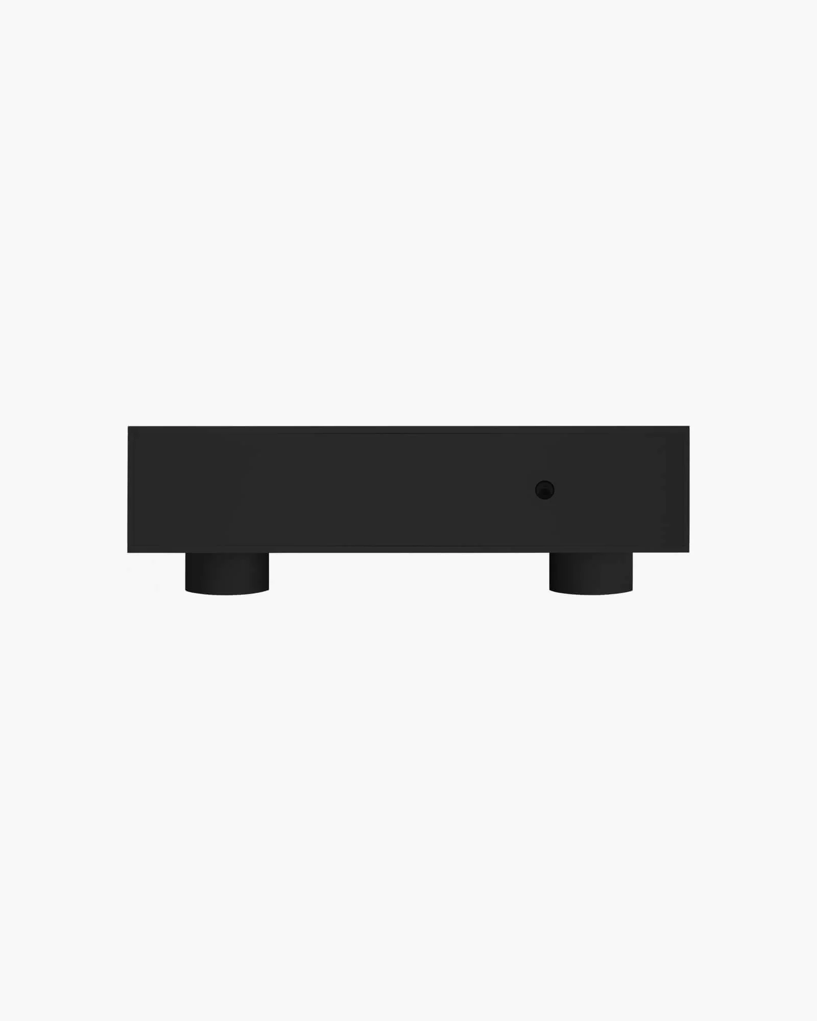 Taro TV Stand - Image 7