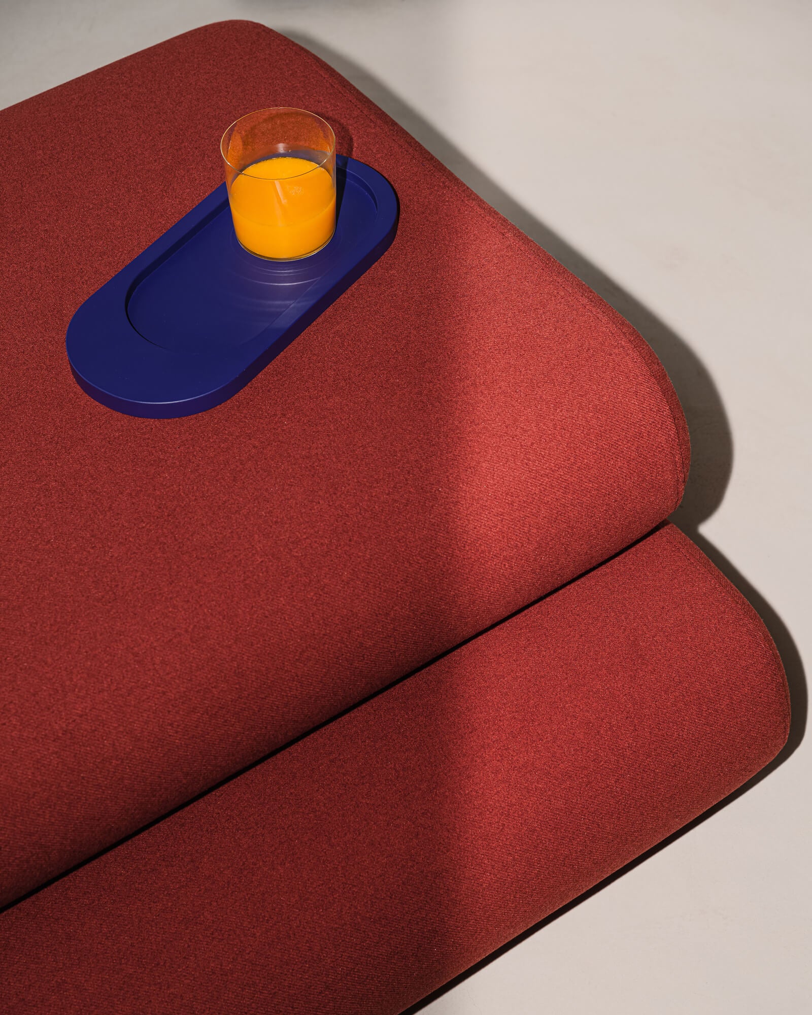 Taso Pouf - Image 3