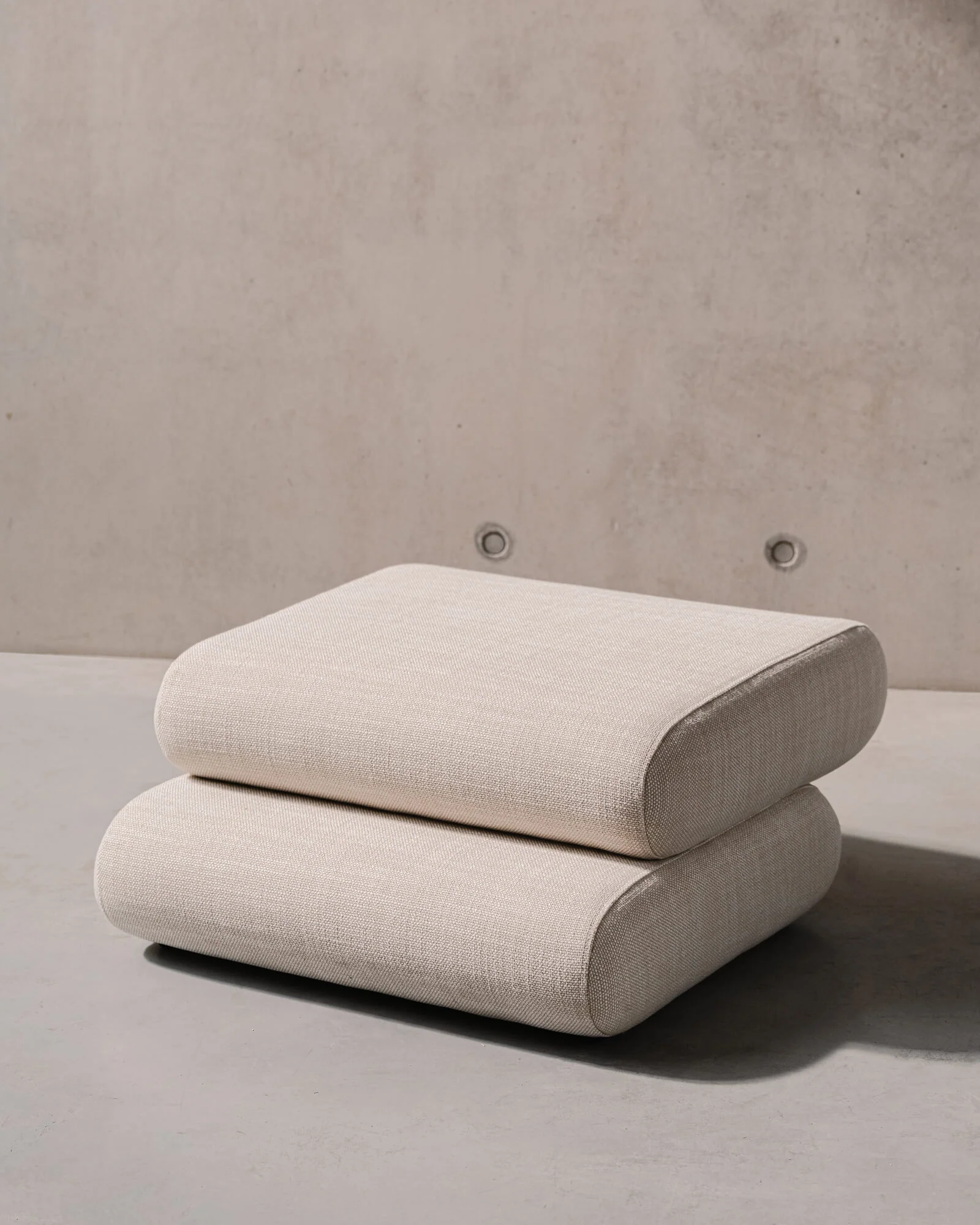 Taso Pouf - Image 6