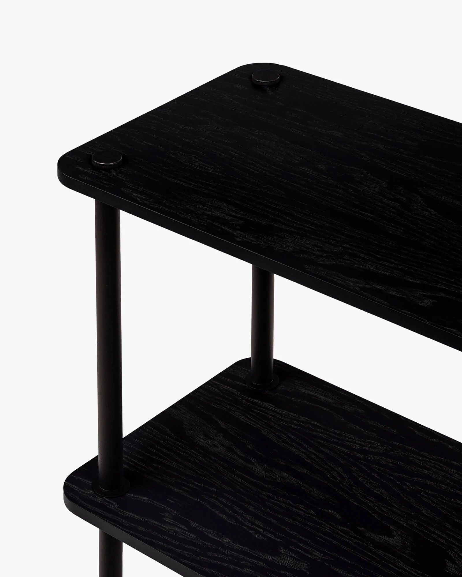 Teidi Shelving Unit 5-tier - Image 4