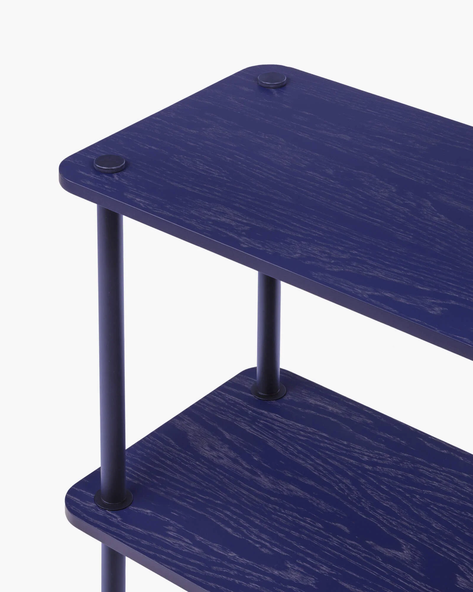 Teidi Shelving Unit 5-tier - Image 4