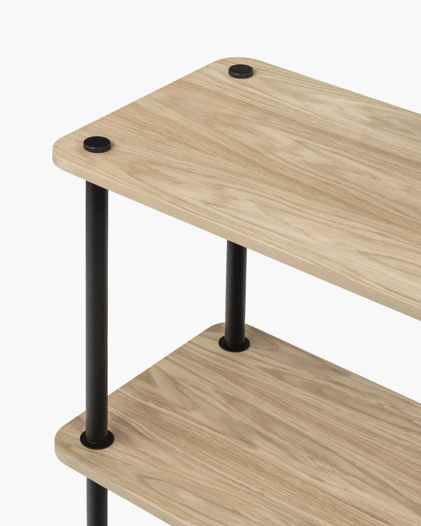 Teidi Shelving Unit 5-tier - Image 4