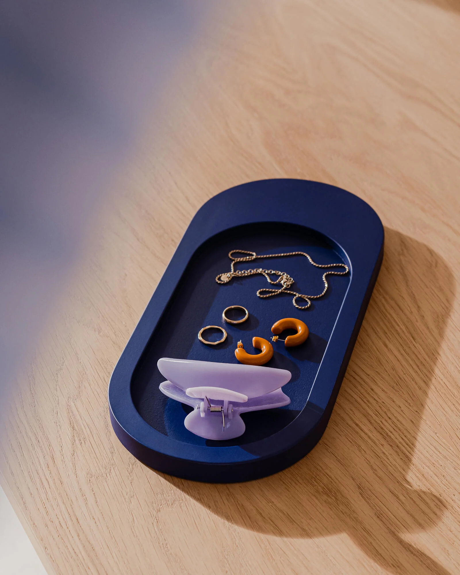 Tenu Tray - Image 2