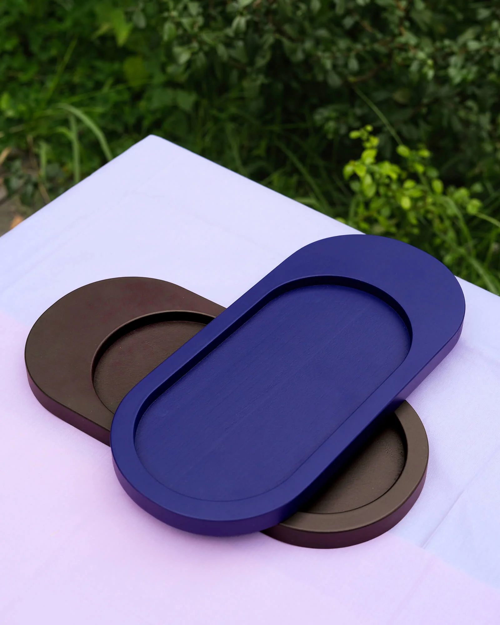 Tenu Tray - Image 3
