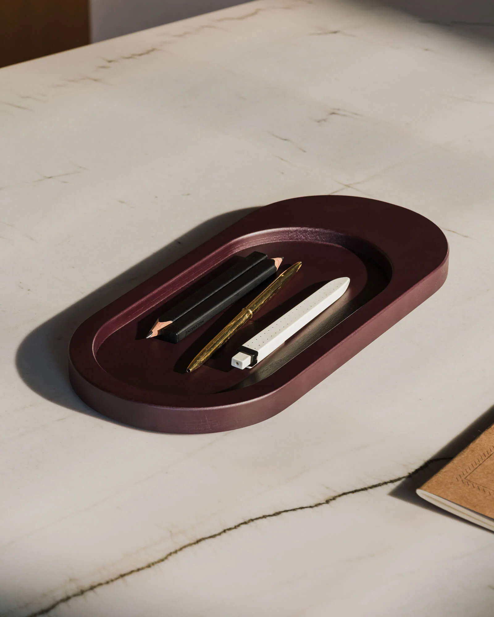 Tenu Tray - Image 3