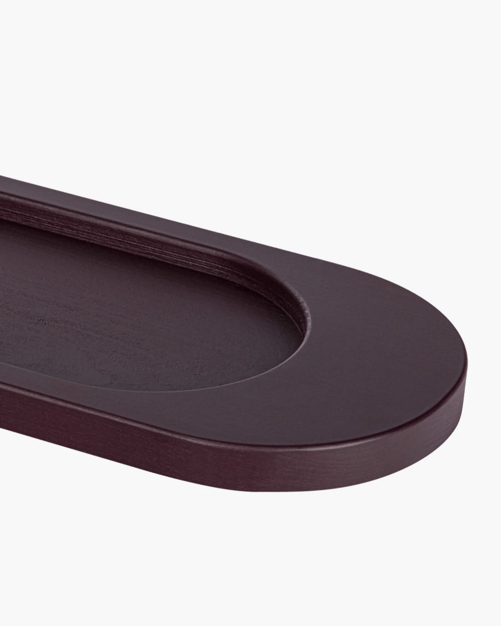 Tenu Tray - Image 4