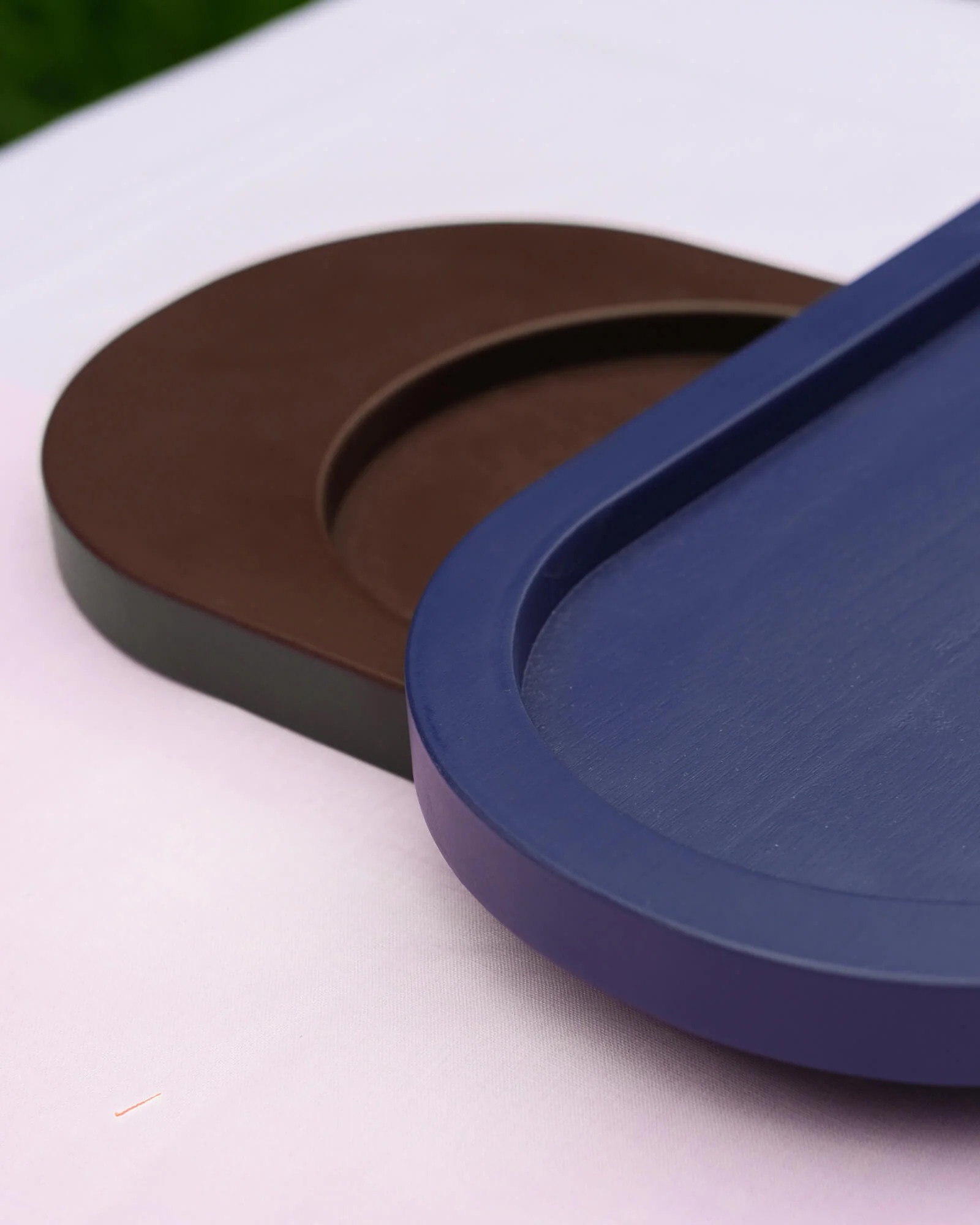 Tenu Tray - Image 5
