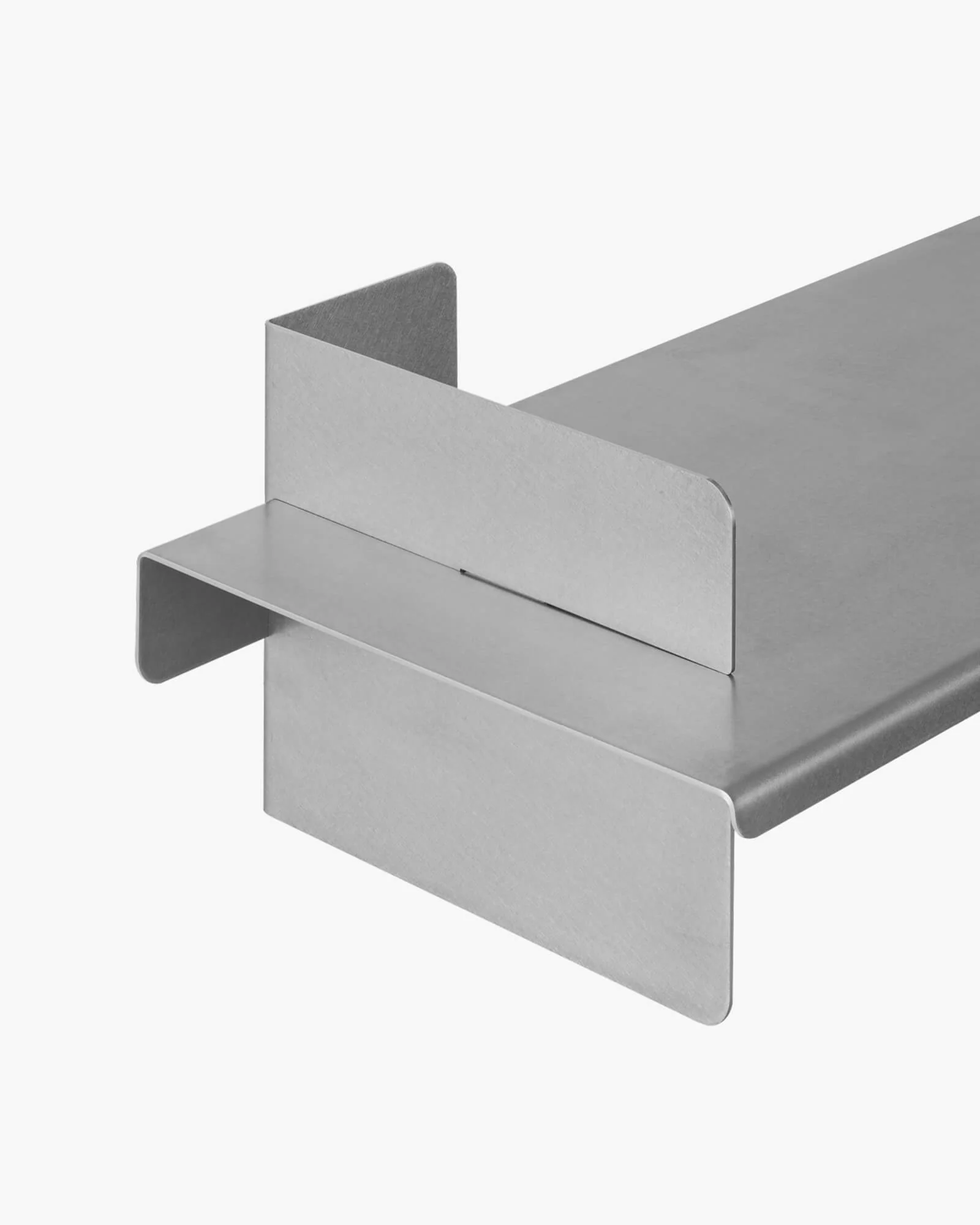 Tivo Shelf - 120 cm - Image 10