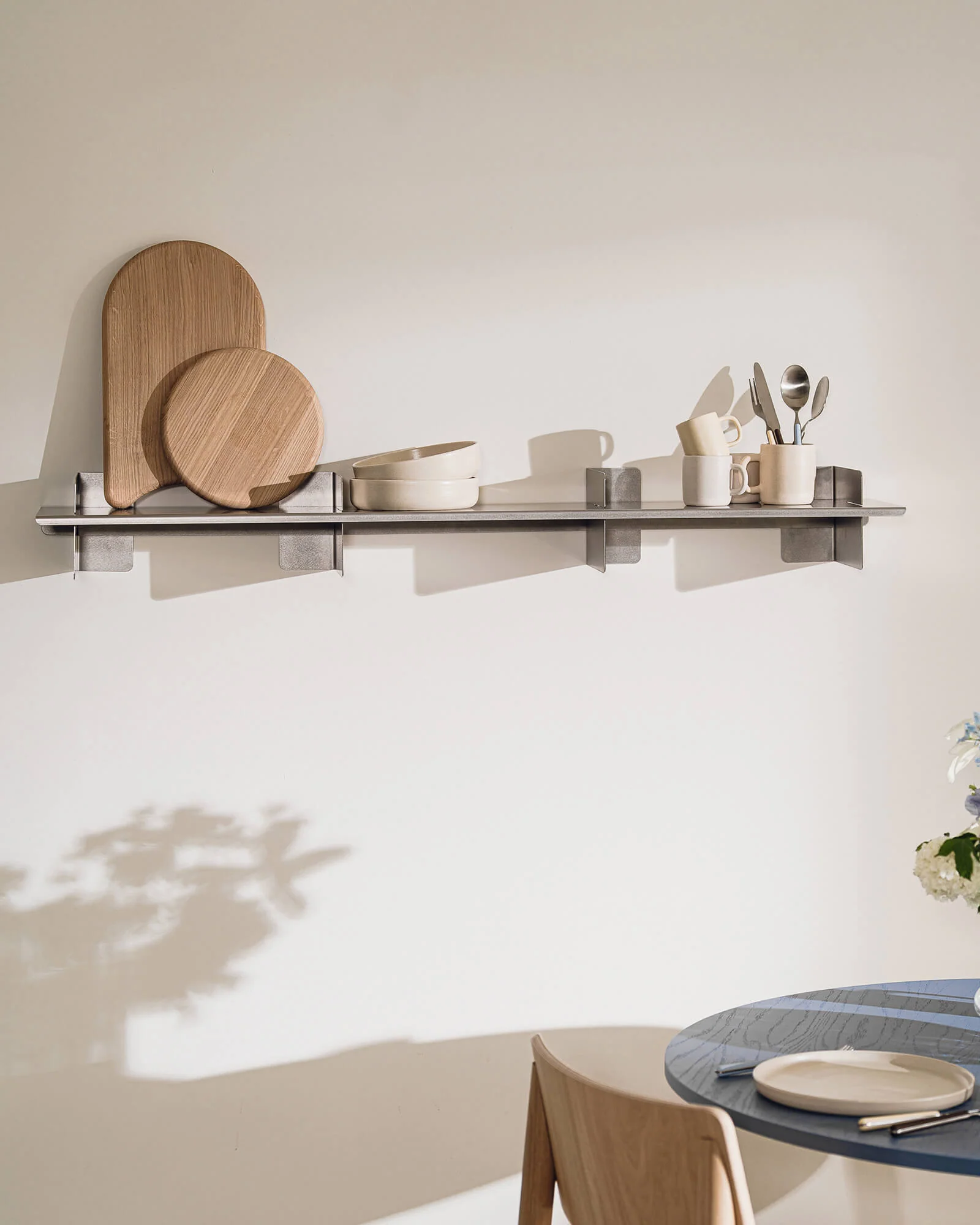 Tivo Shelf - 120 cm - Image 3