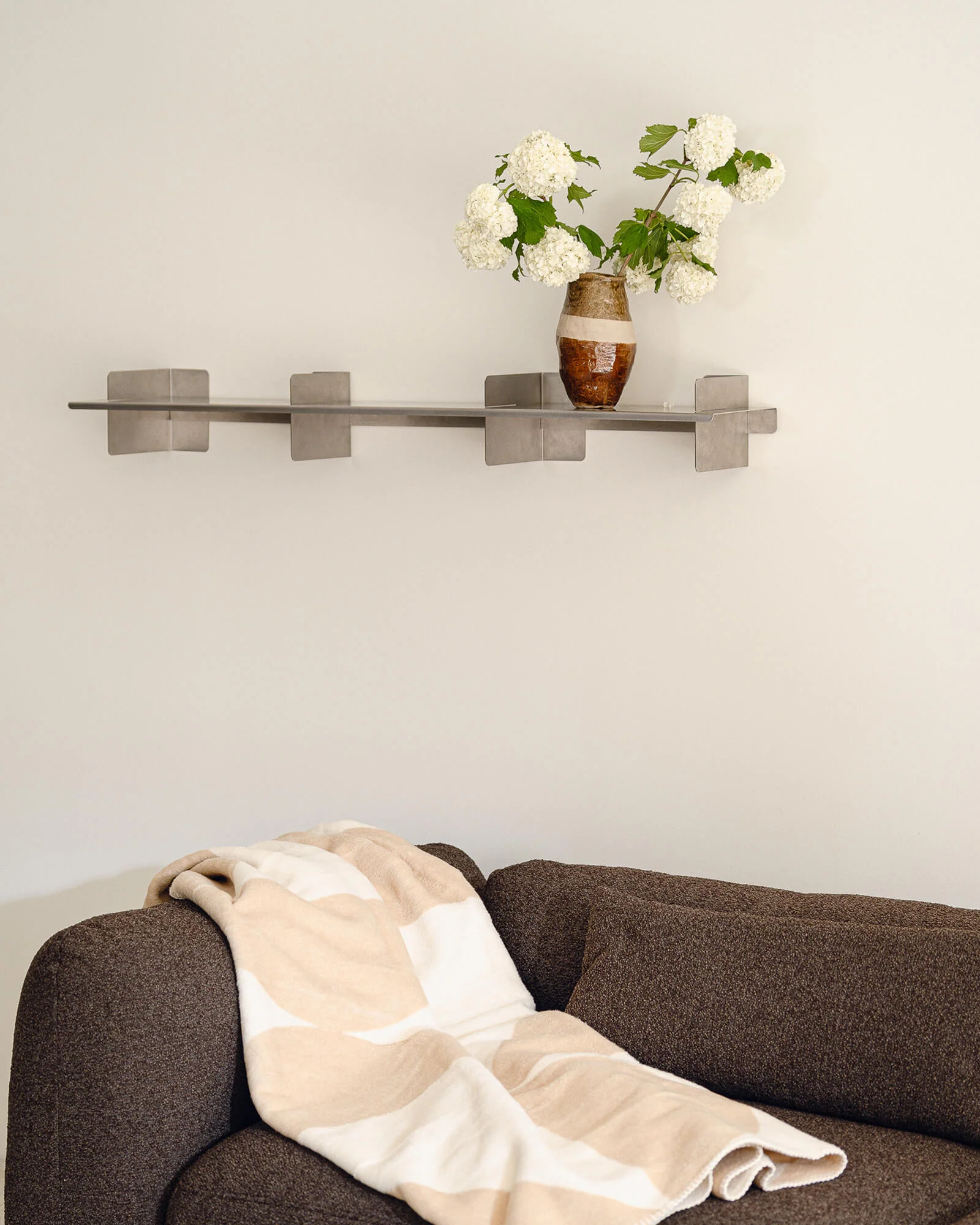 Tivo Shelf - 120 cm - Image 4