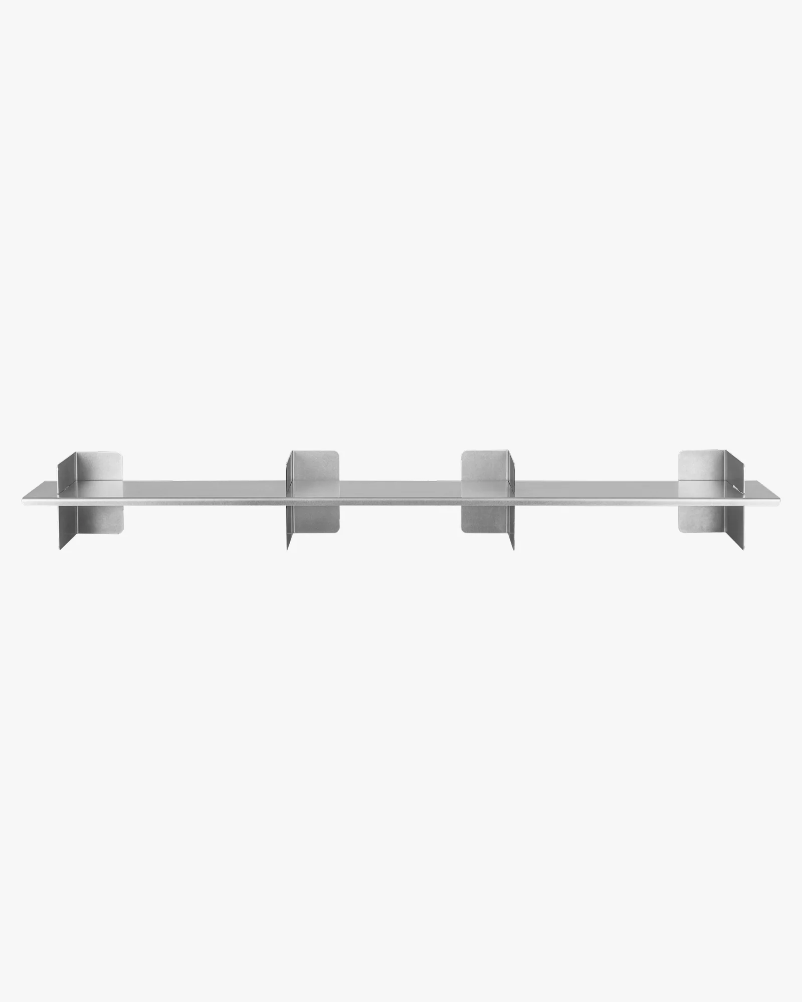 Tivo Shelf - 120 cm - Image 5