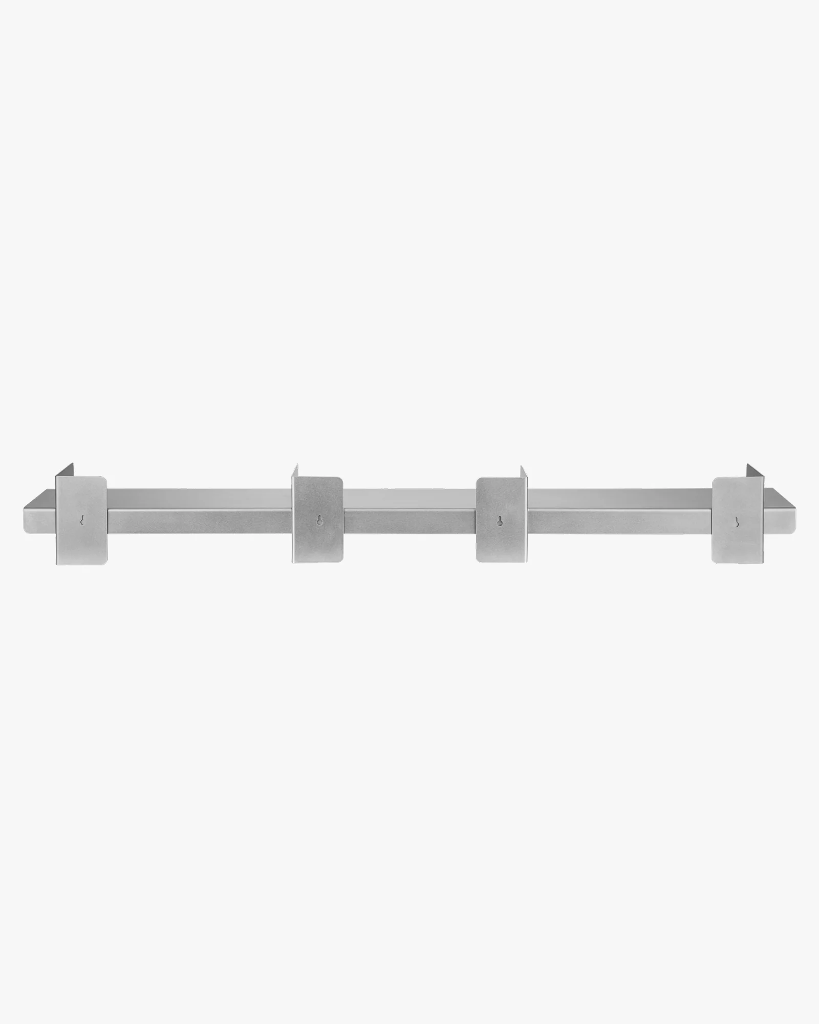 Tivo Shelf - 120 cm - Image 6