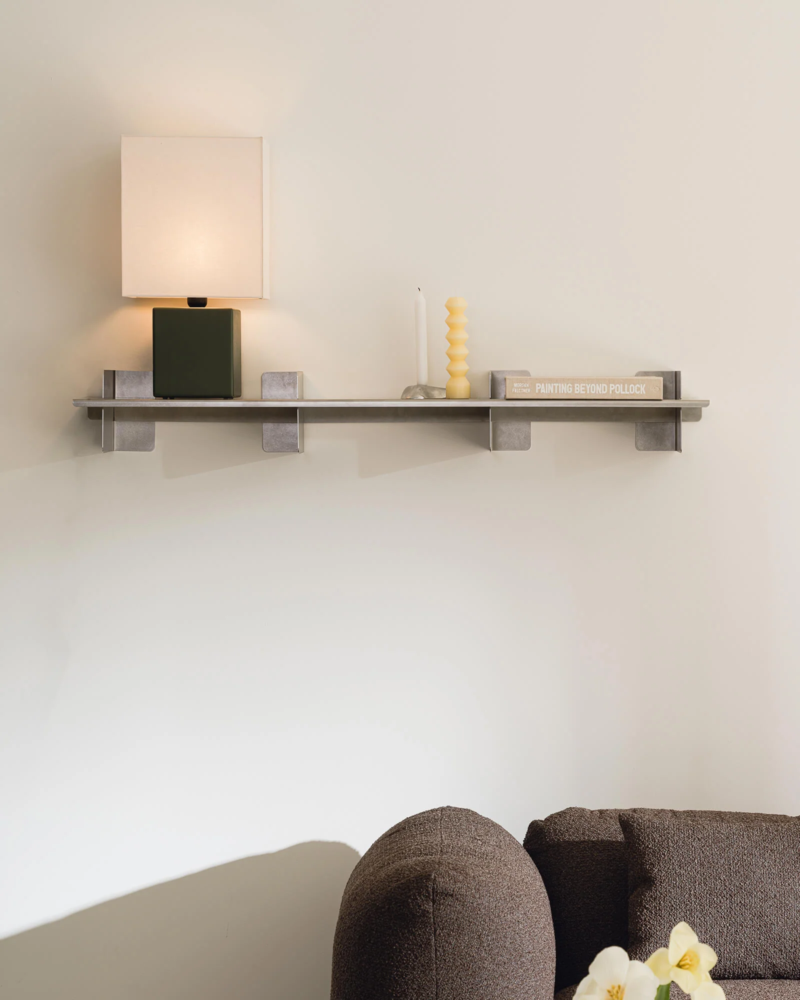 Tivo Shelf - 120 cm - Image 7