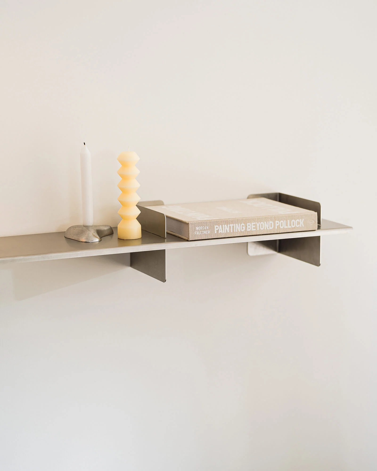 Tivo Shelf - 120 cm - Image 9