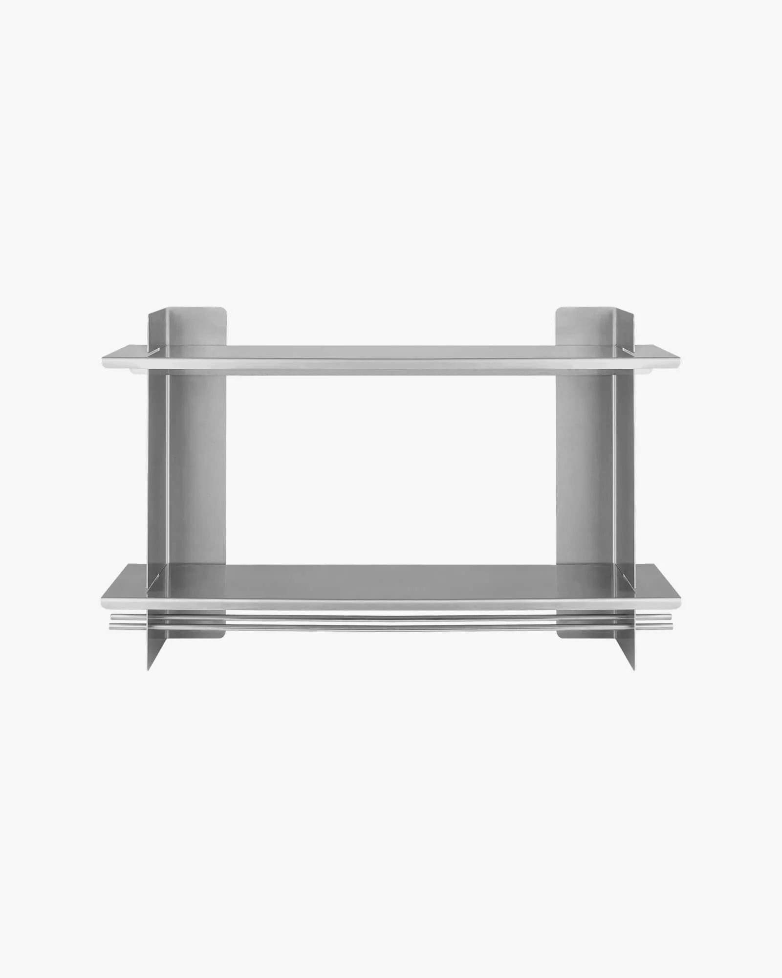 Tivo Shelf - 70 cm - Image 3