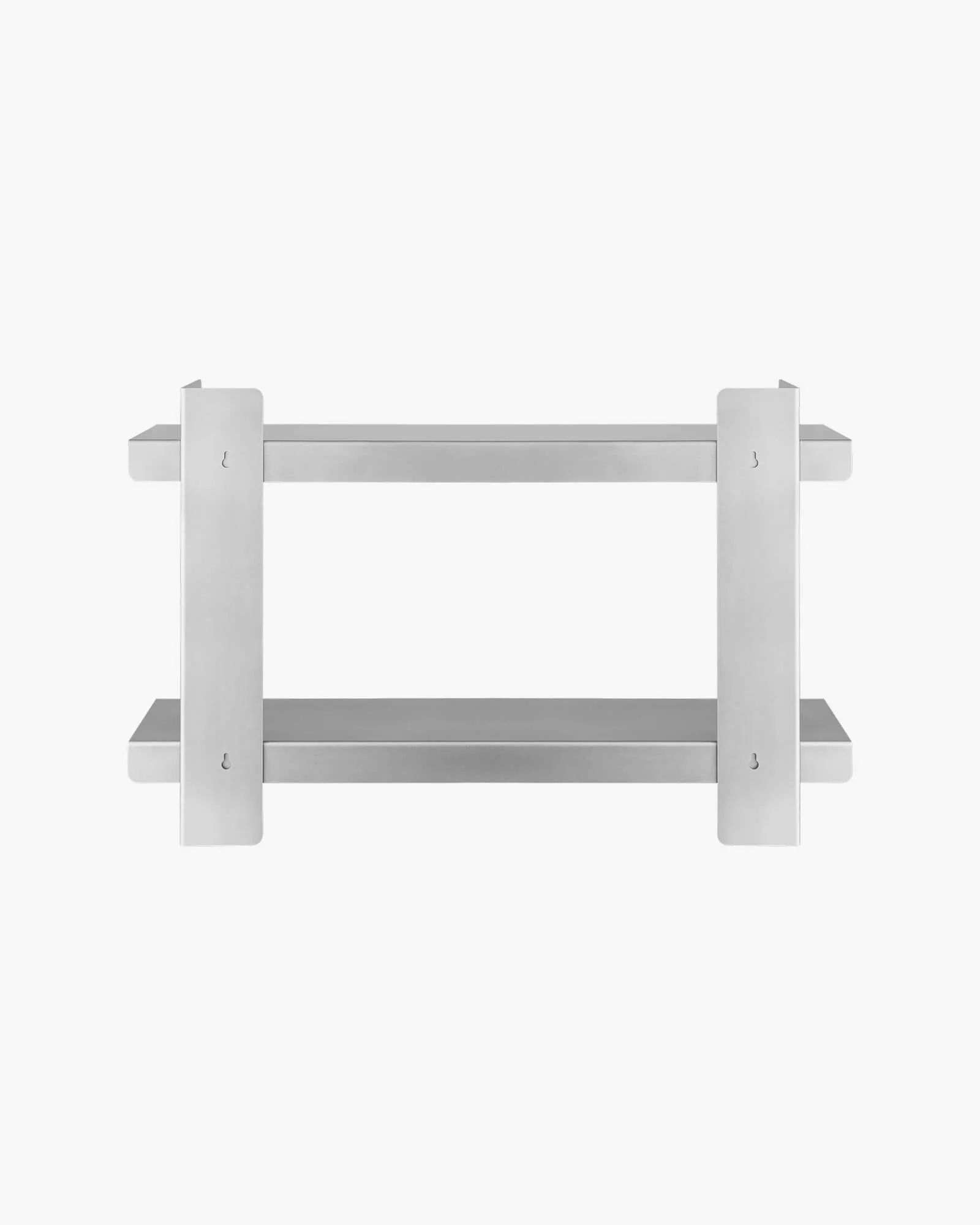 Tivo Shelf - 70 cm - Image 4