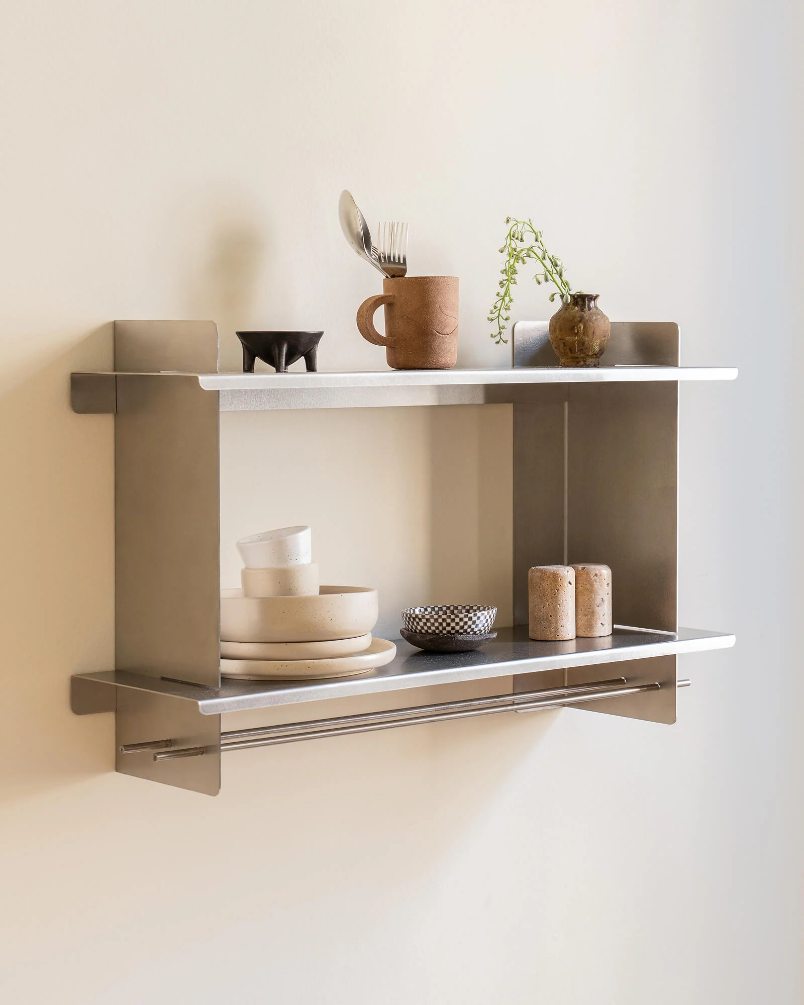 Tivo Shelf - 70 cm - Image 5