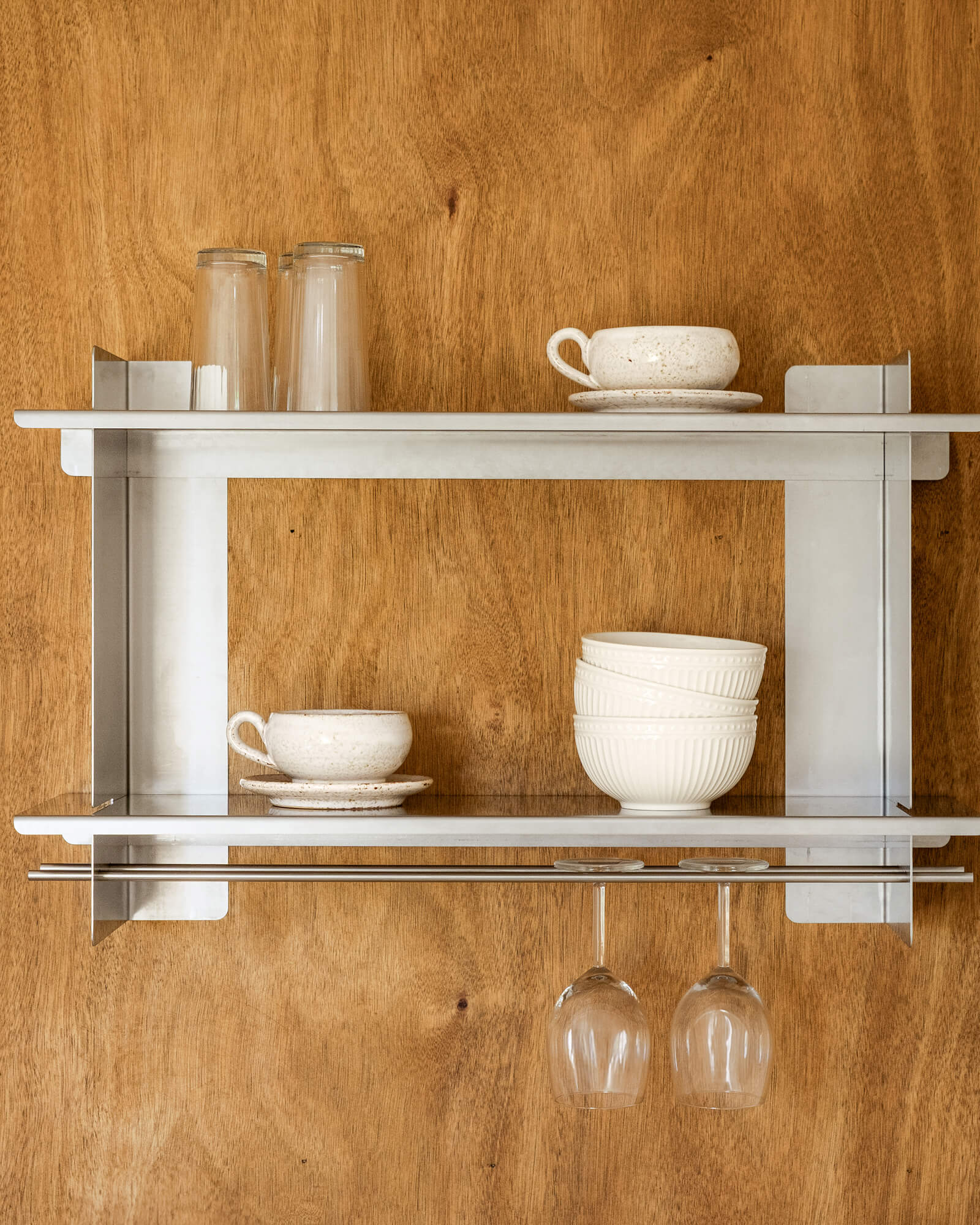 Tivo Shelf - 70 cm - Image 6
