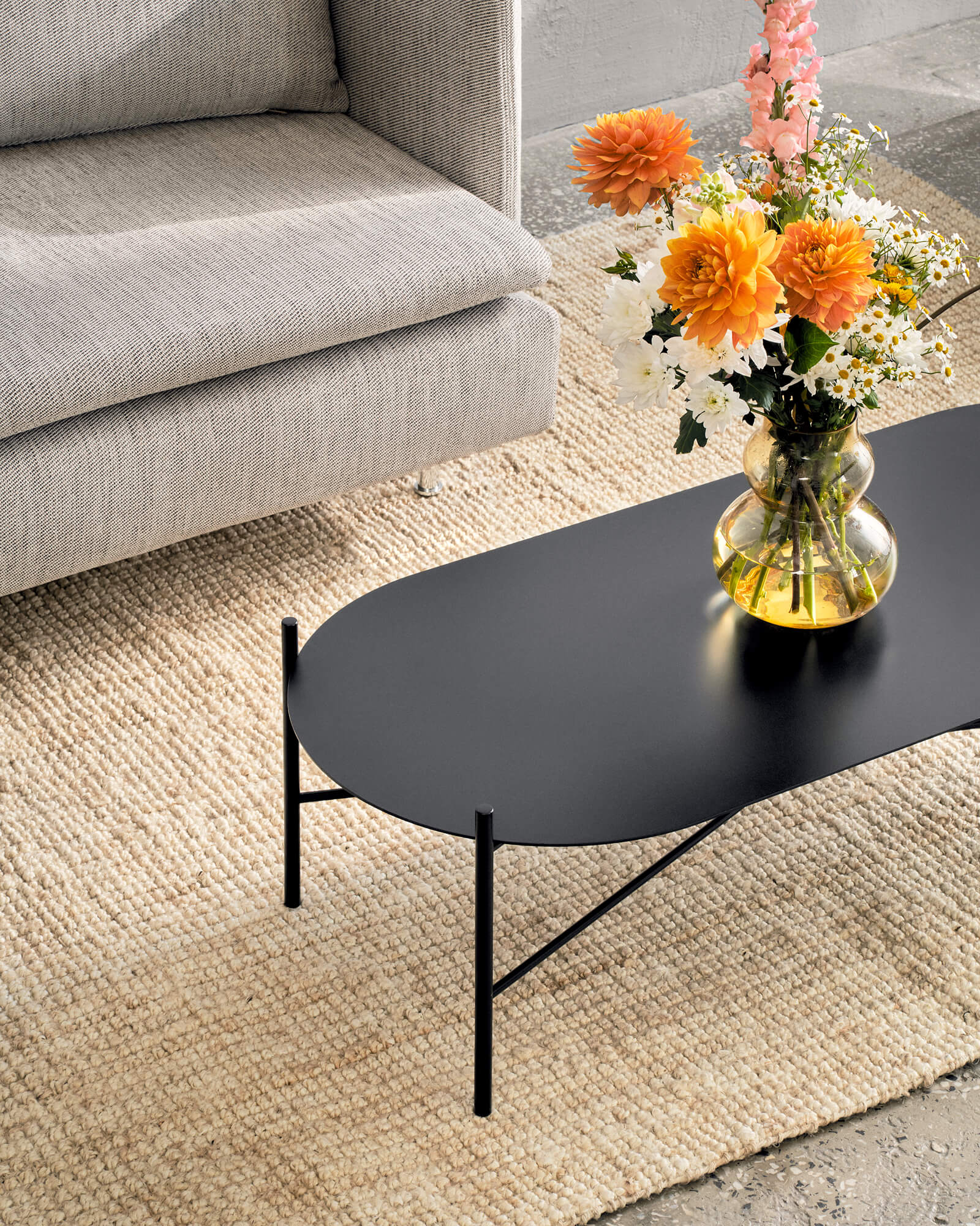 Toglan Coffee Table - Image 3