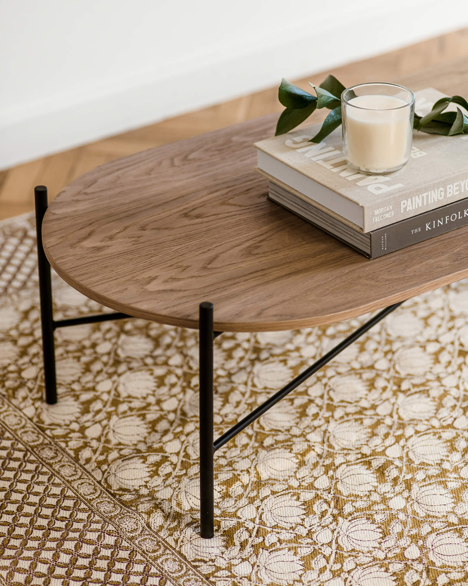 Toglan Coffee Table - Image 6