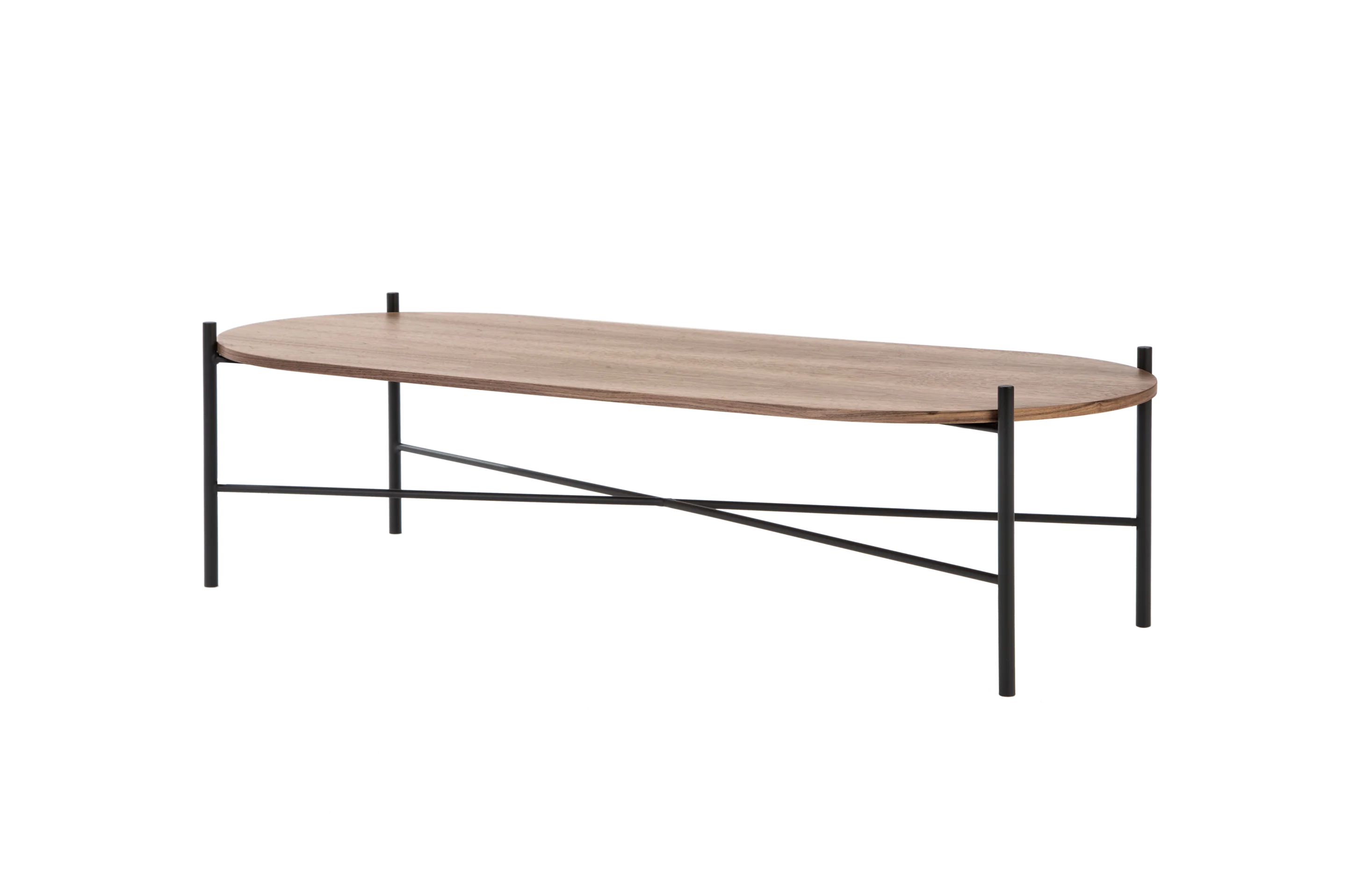 Toglan Coffee Table