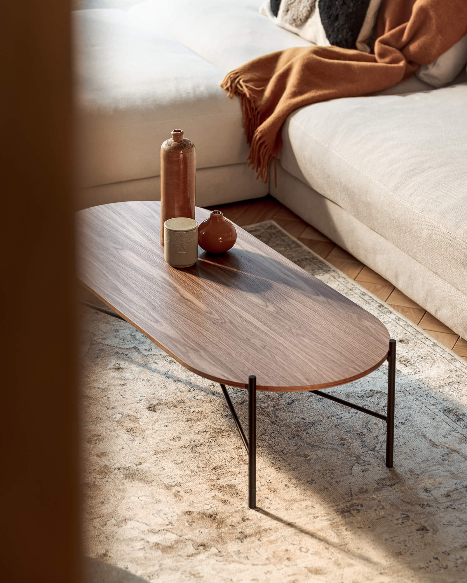 Toglan Coffee Table - Image 2