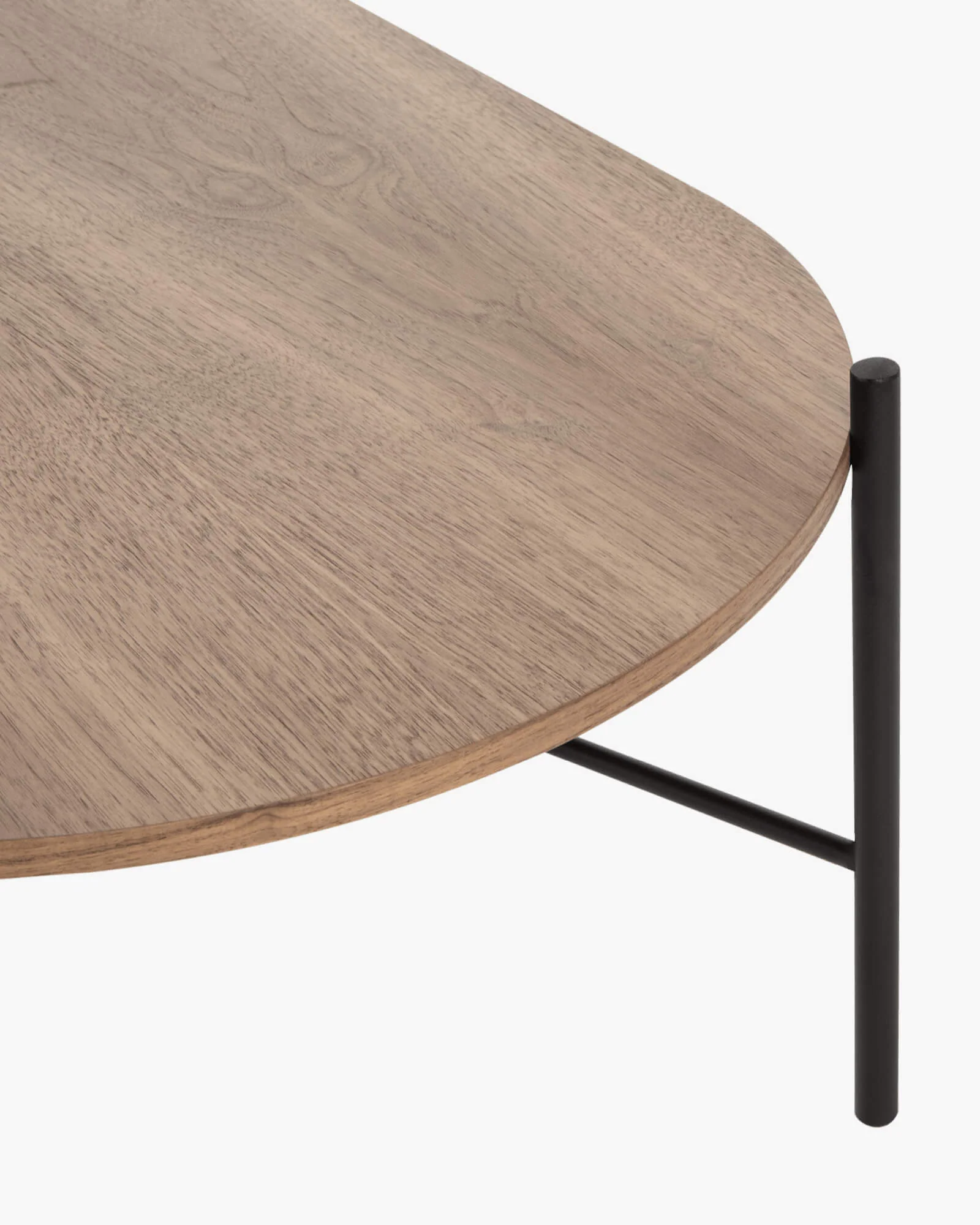 Toglan Coffee Table - Image 4