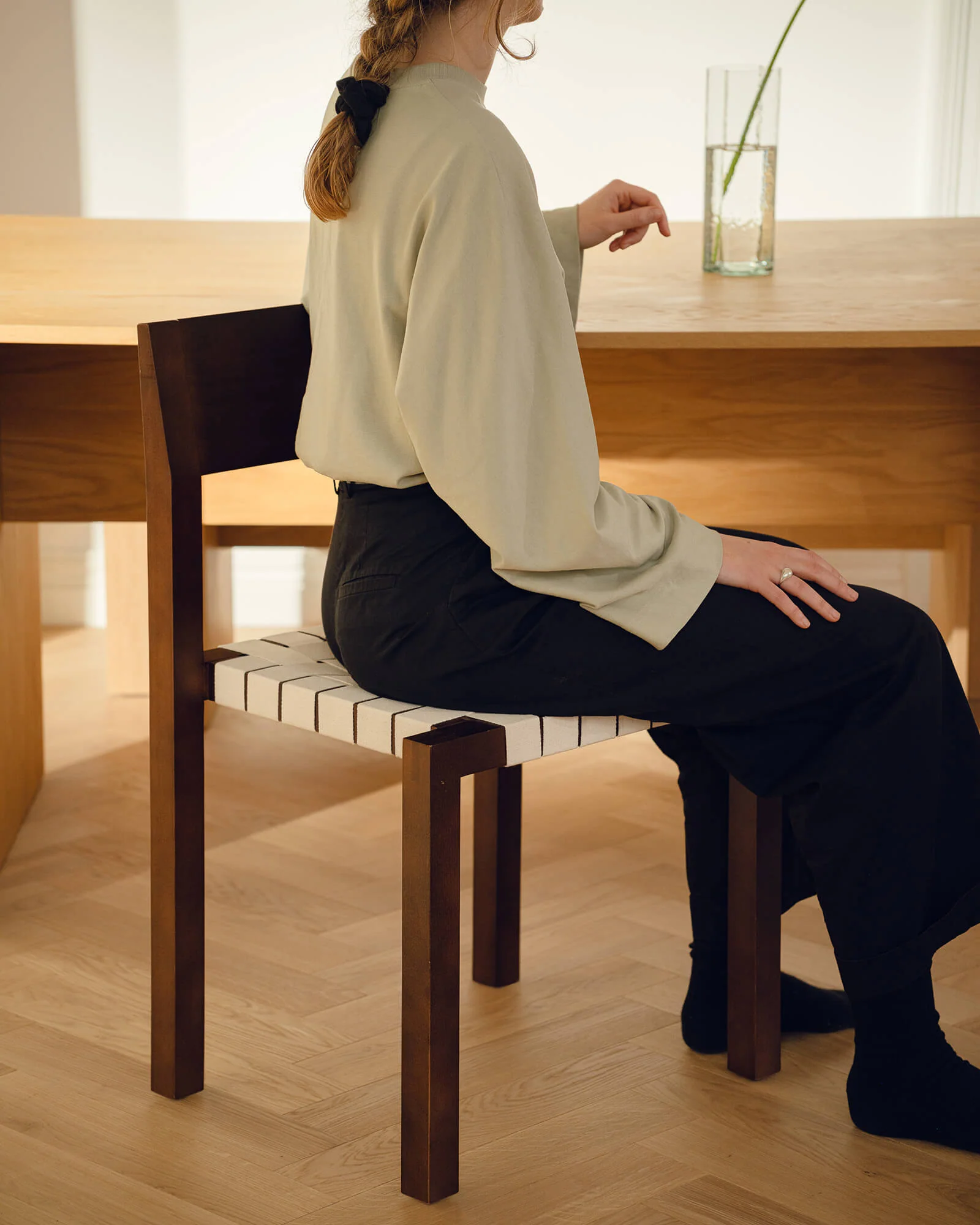 Toli Chair - Image 10