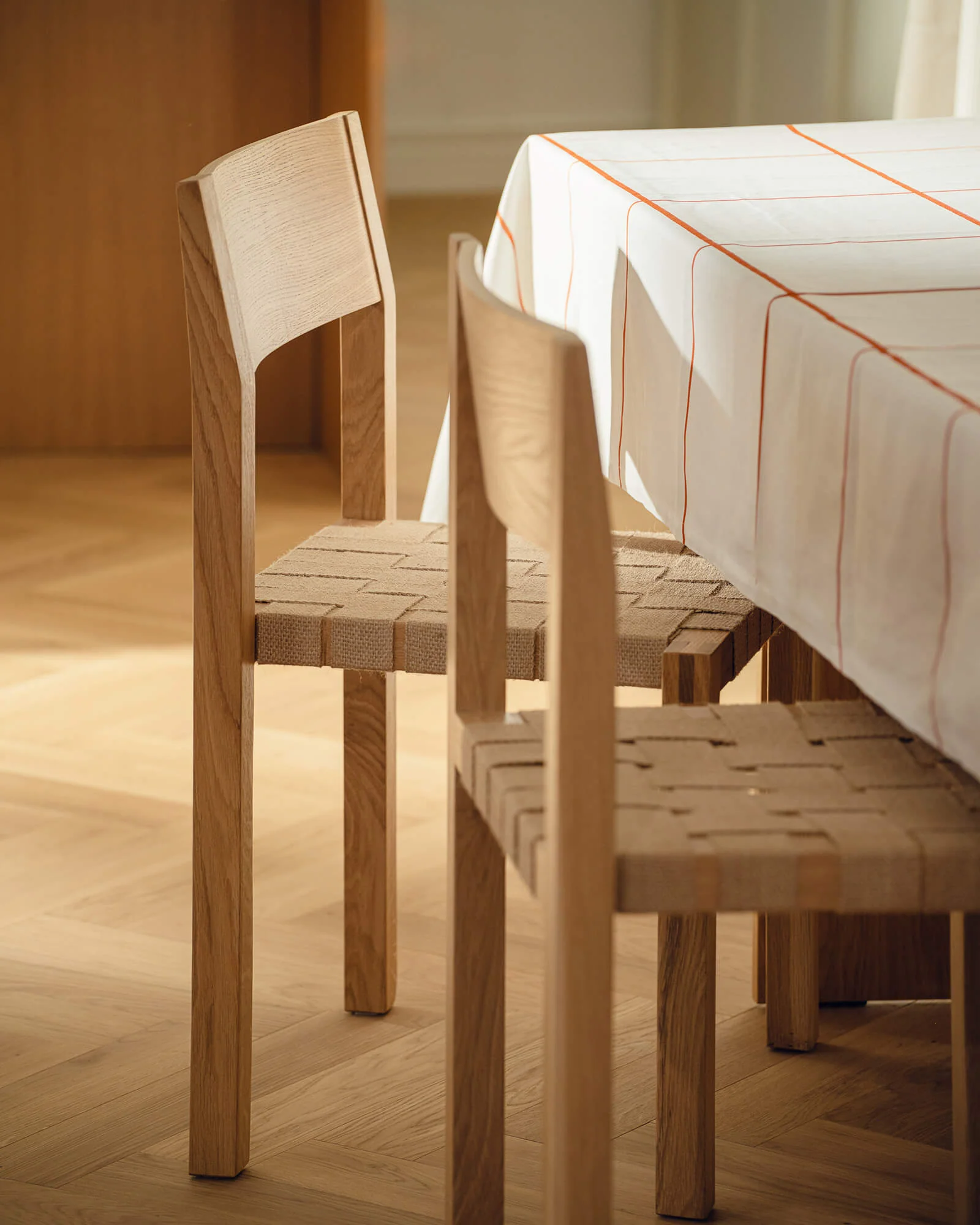 Toli Chair - Image 2