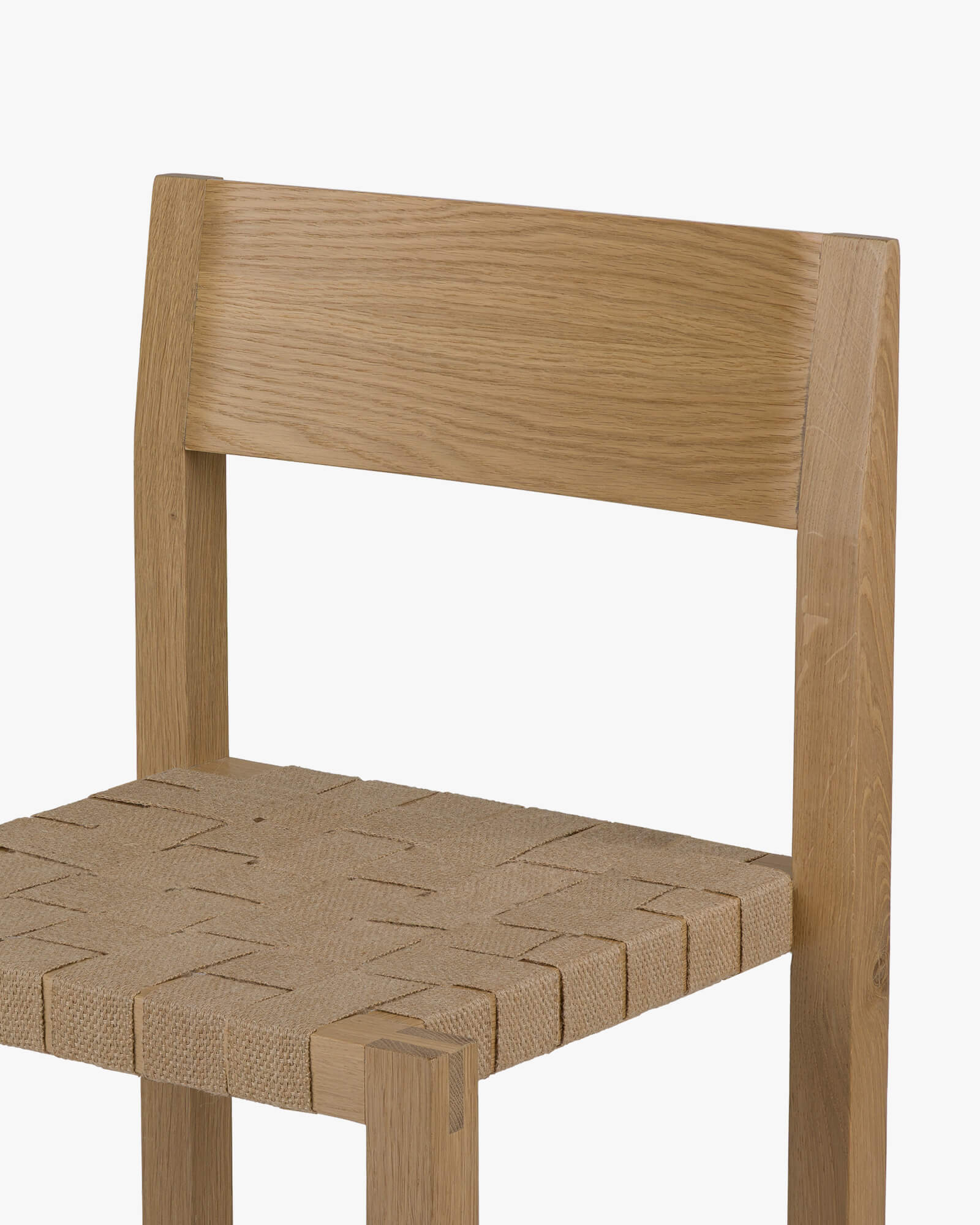 Toli Chair - Image 4