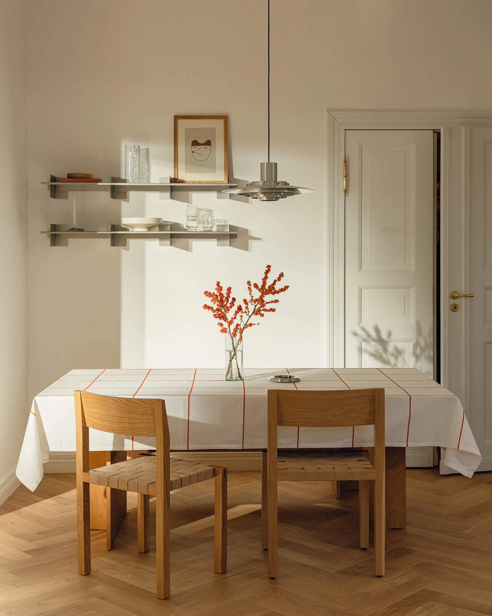 Toli Chair - Image 7