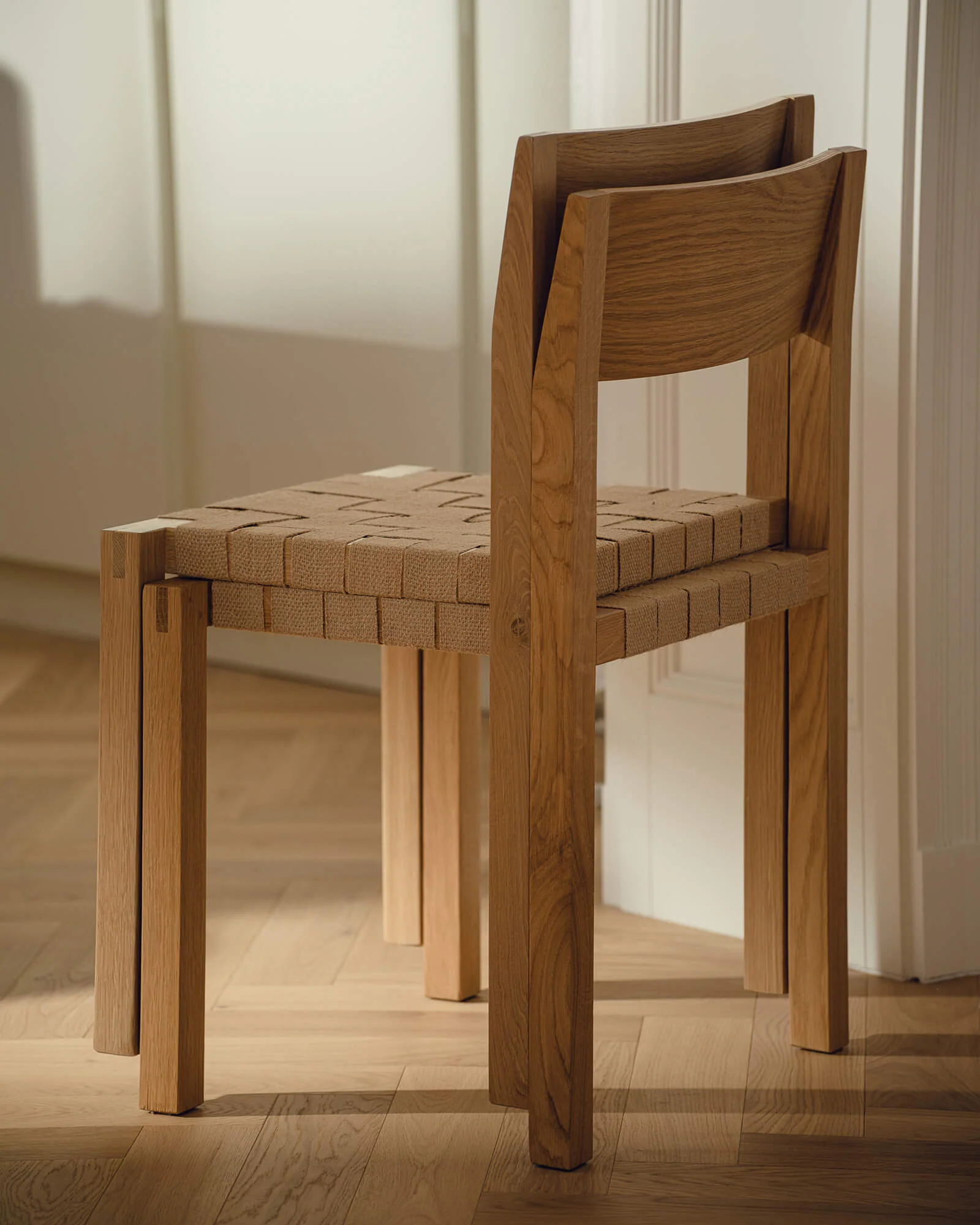 Toli Chair - Image 8