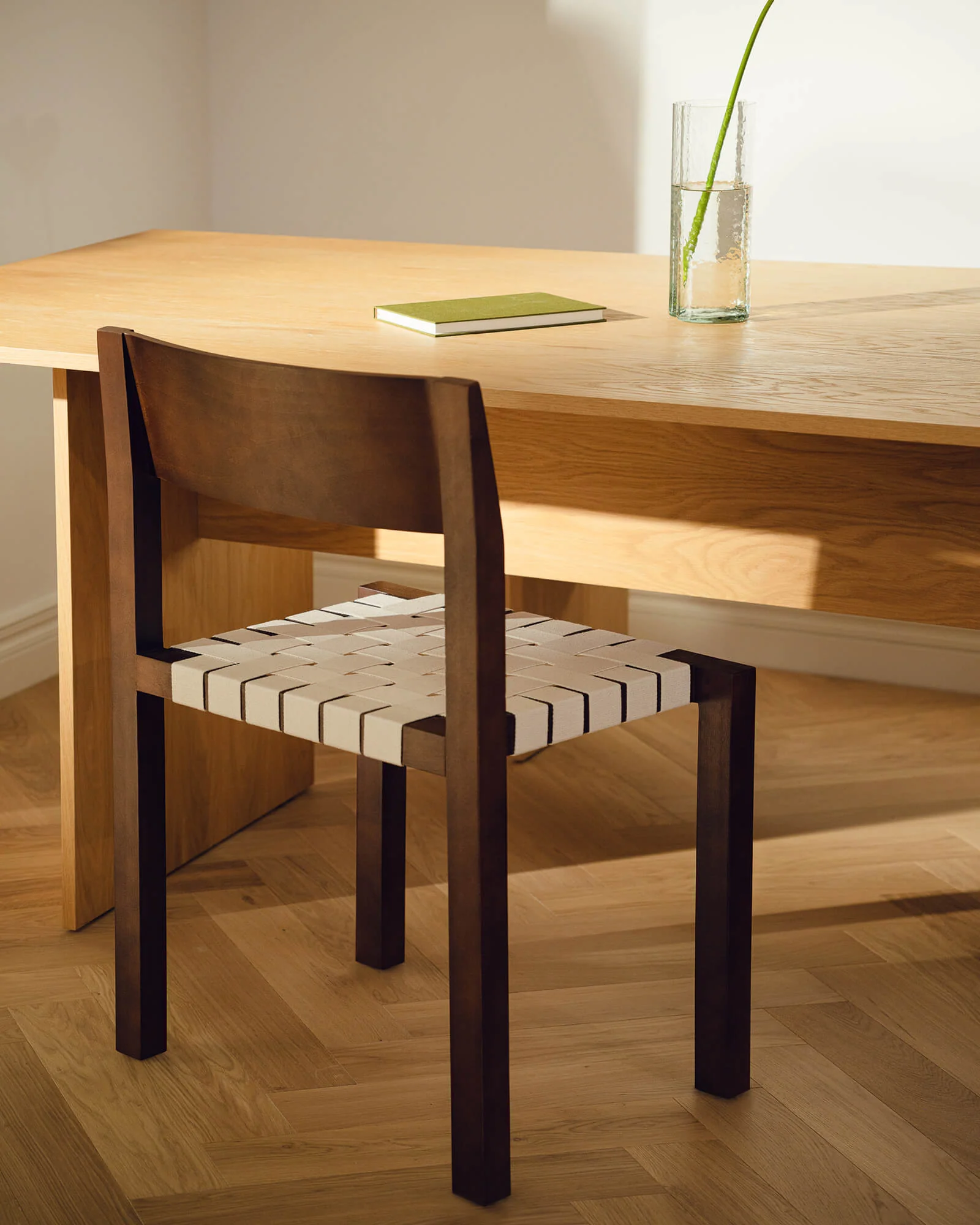 Toli Chair - Image 9