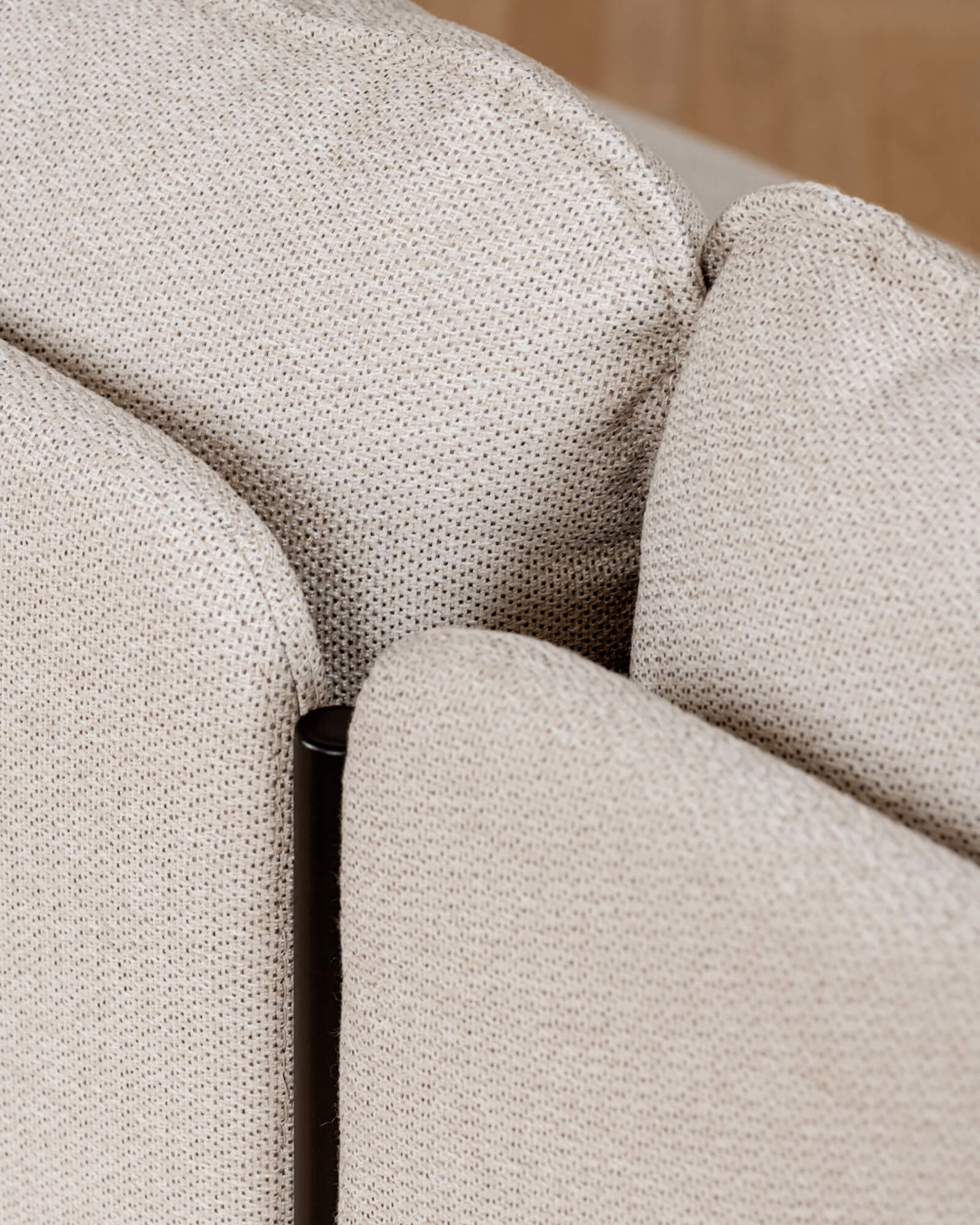 Toom Armchair - Image 10