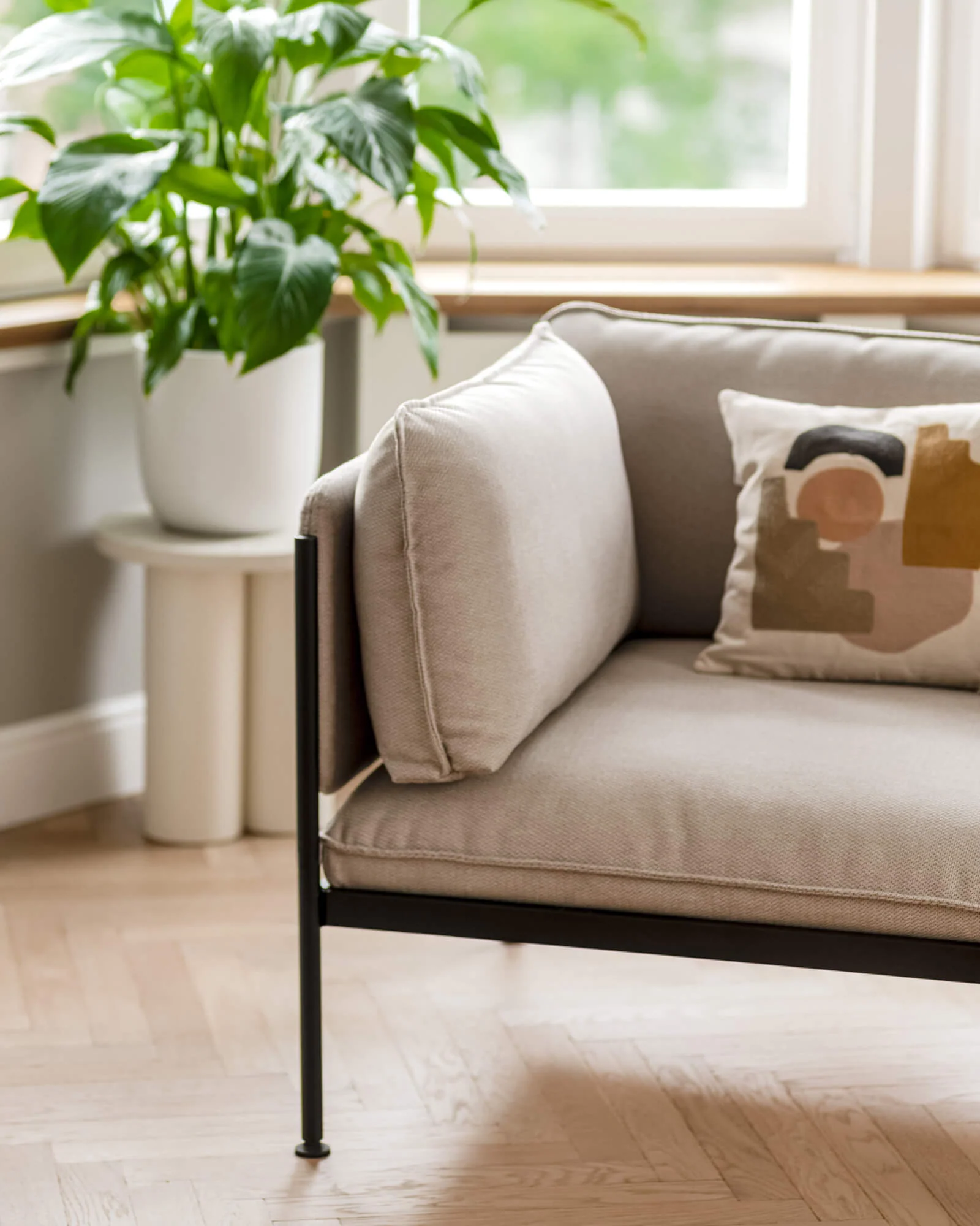 Toom Chair - Image 4