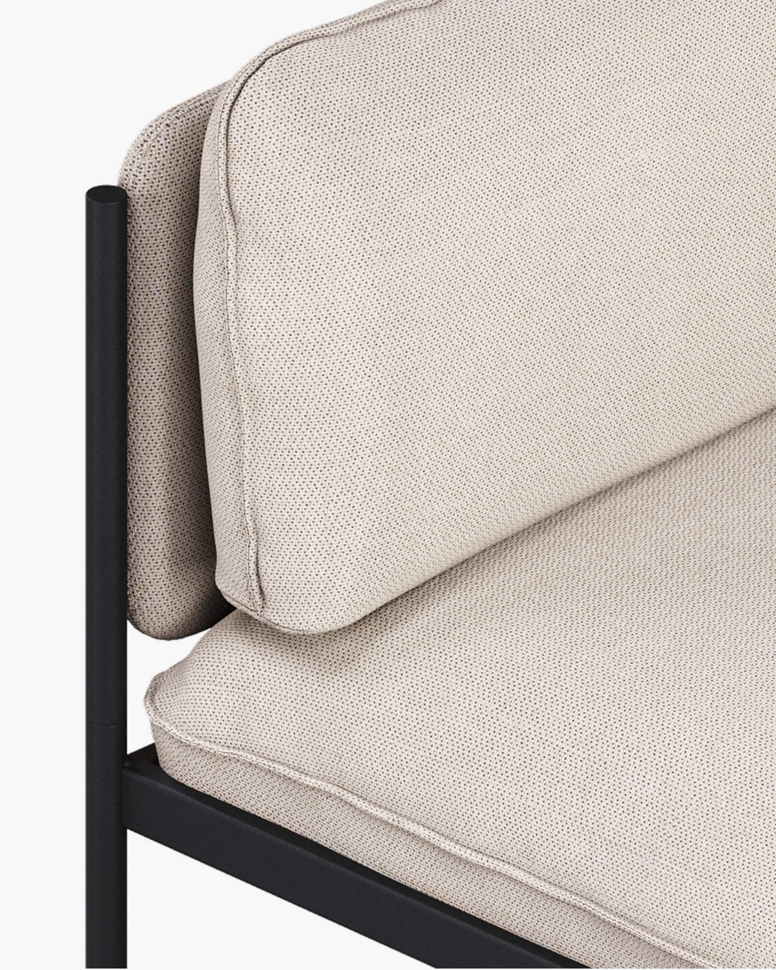 Toom Chair - Image 12