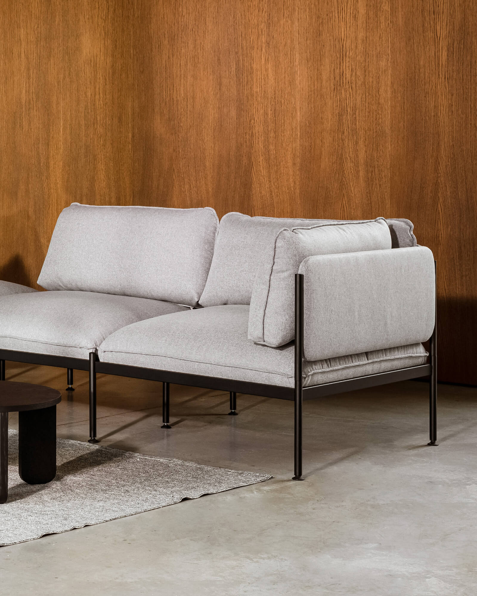 Toom Chair - Image 12