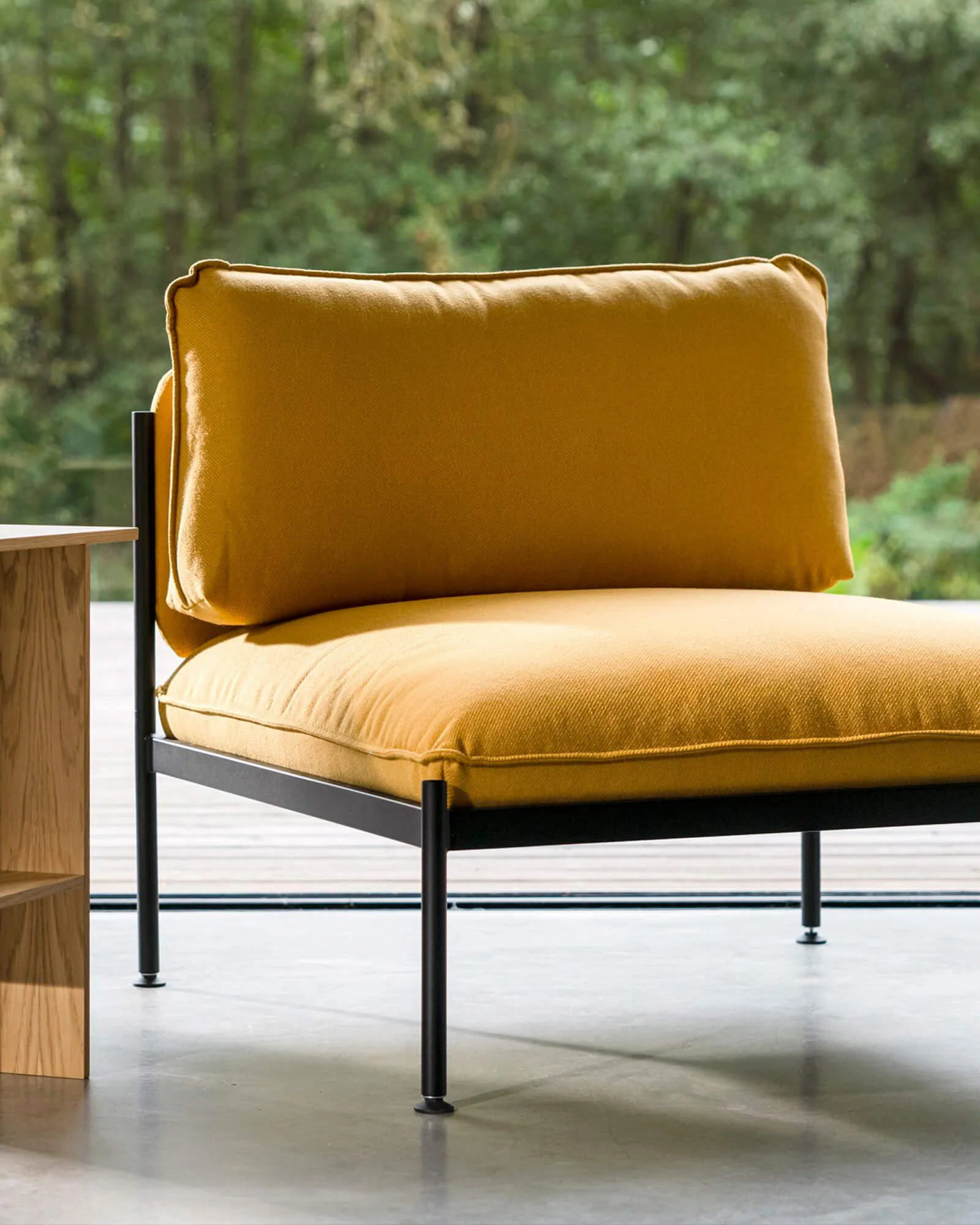 Toom Chair - Image 8