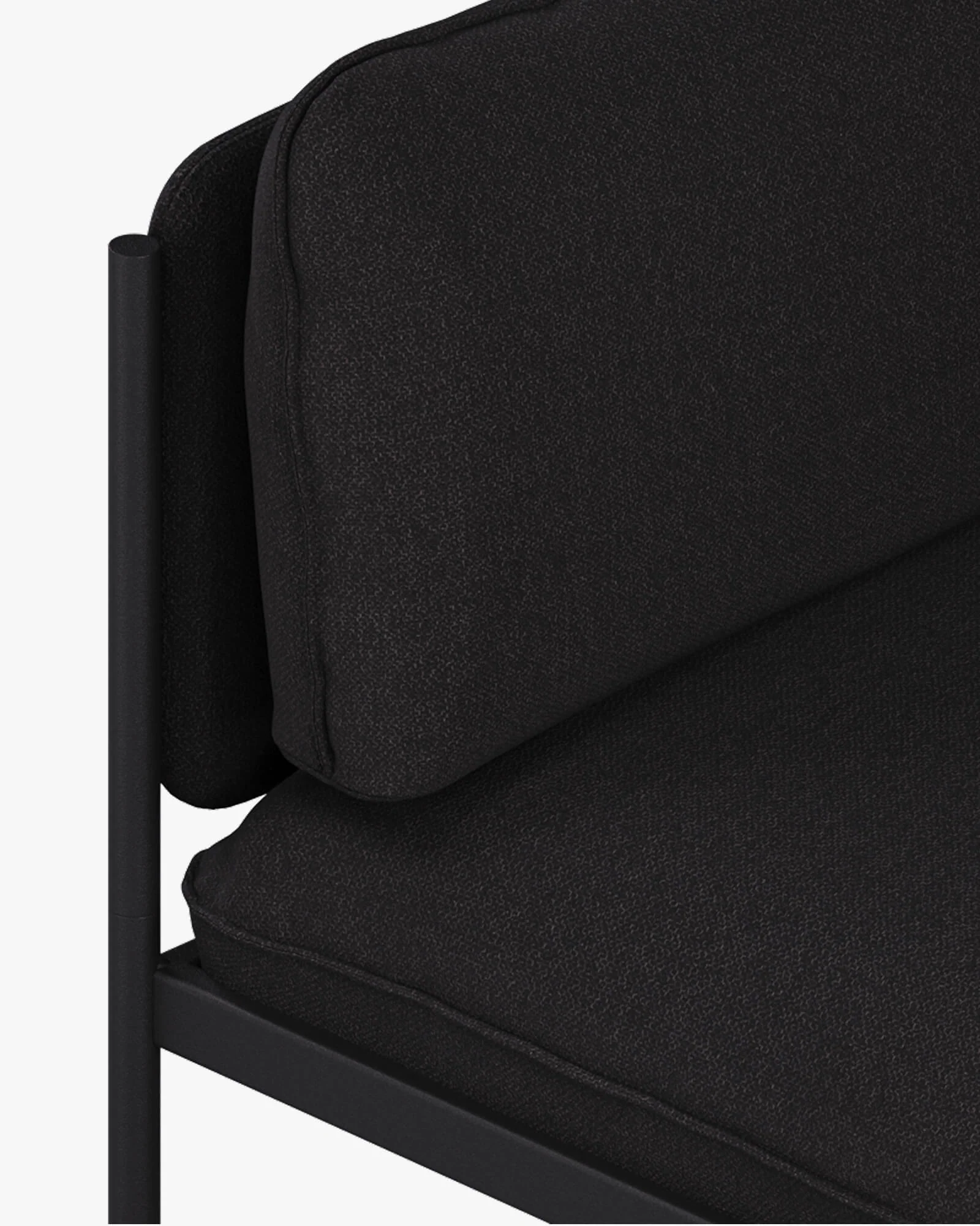 Toom Modular Sofa 2-seater - Image 6