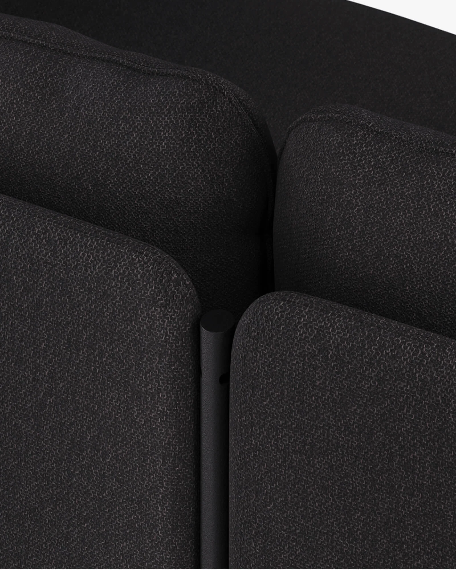 Toom Modular Sofa 6-seater - Image 10