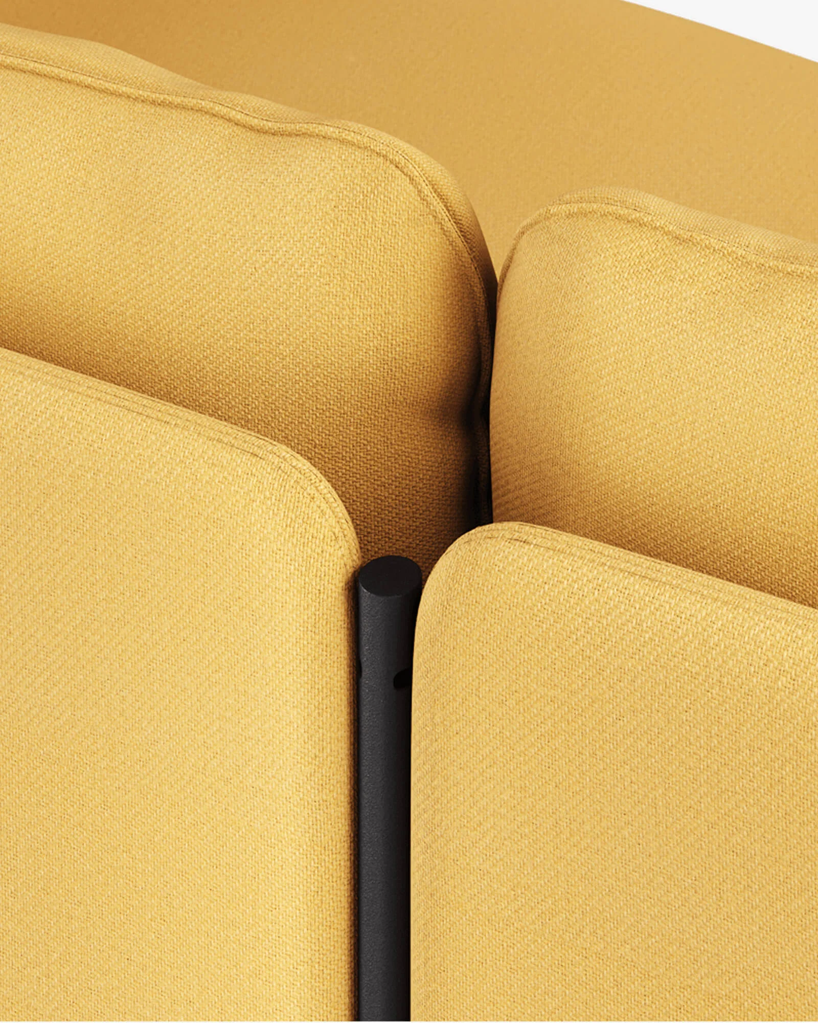 Toom Modular Sofa 6-seater - Image 14