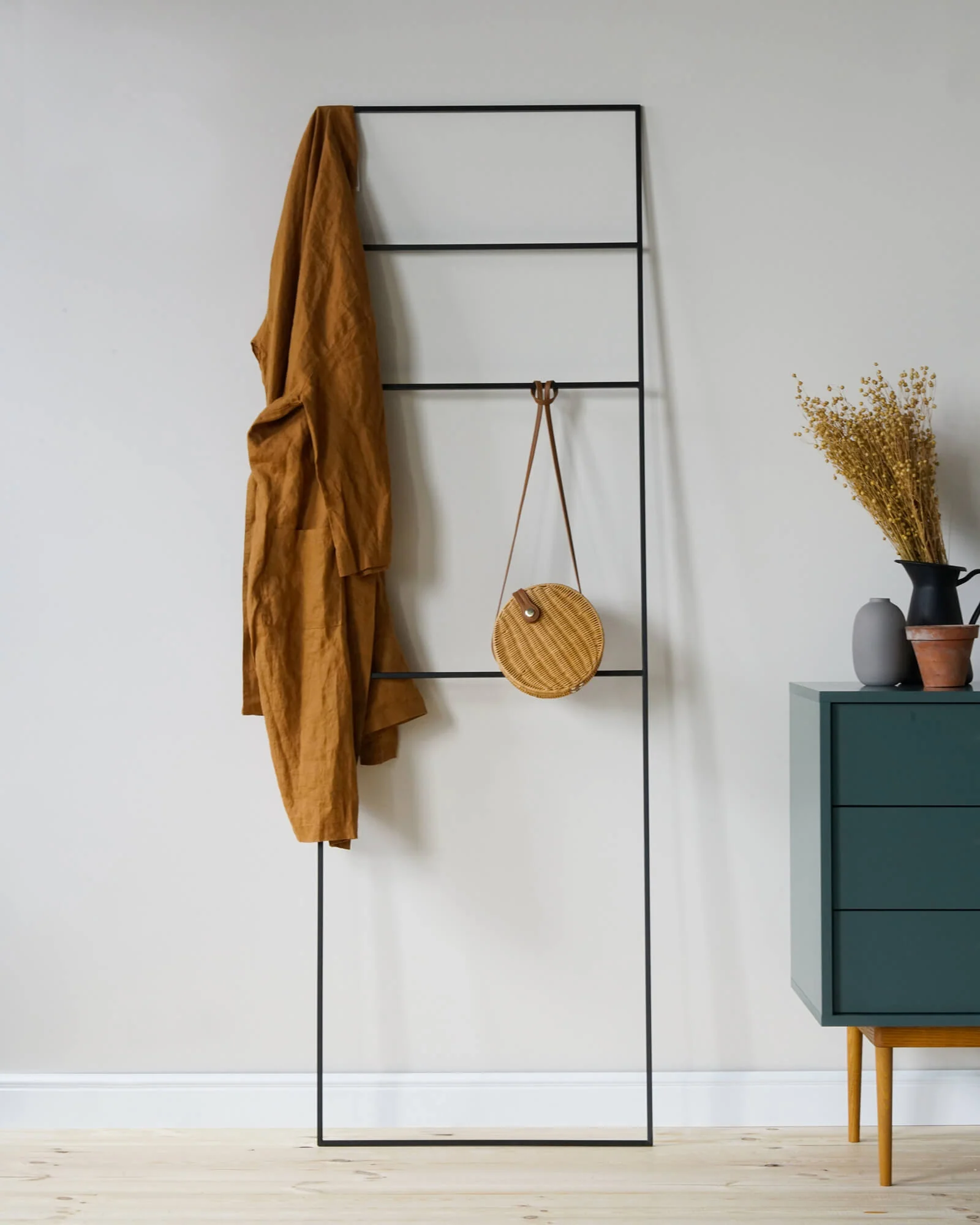 Tows Ladder - Image 4