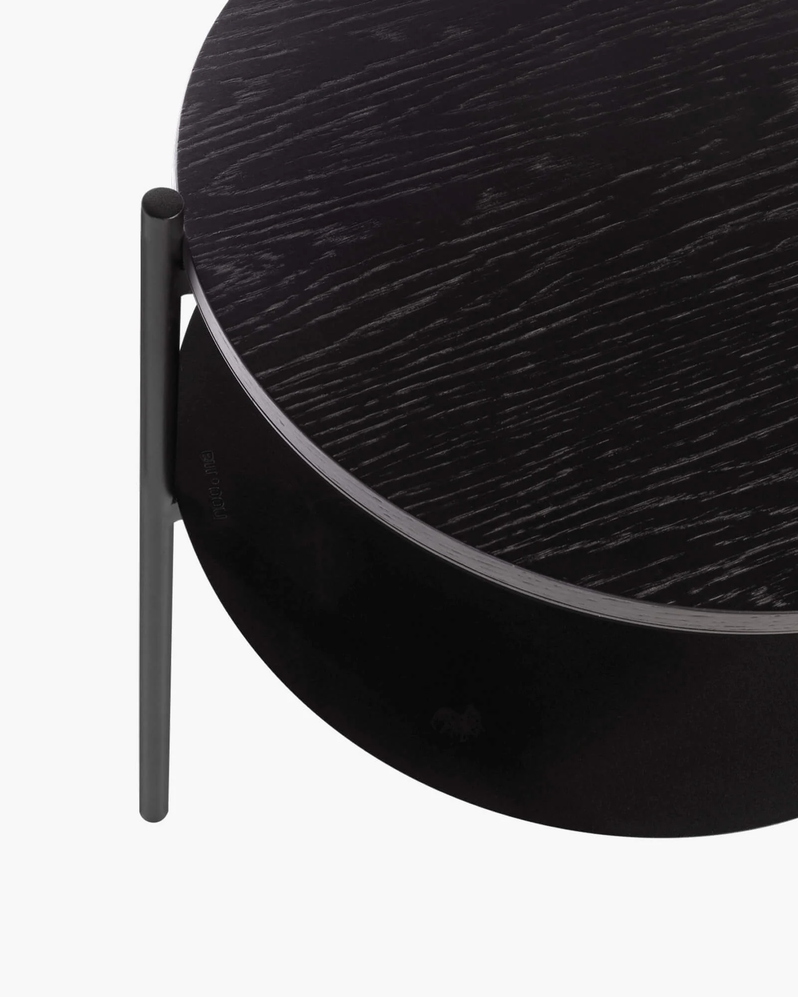 Tu Bedside Table - Image 4